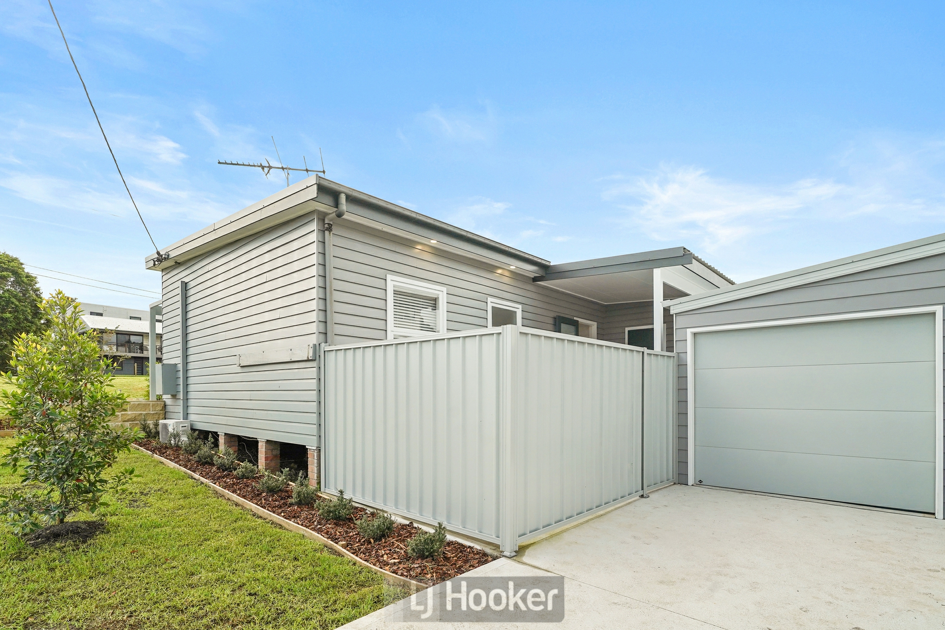 28 Warners Bay Road, WARNERS BAY