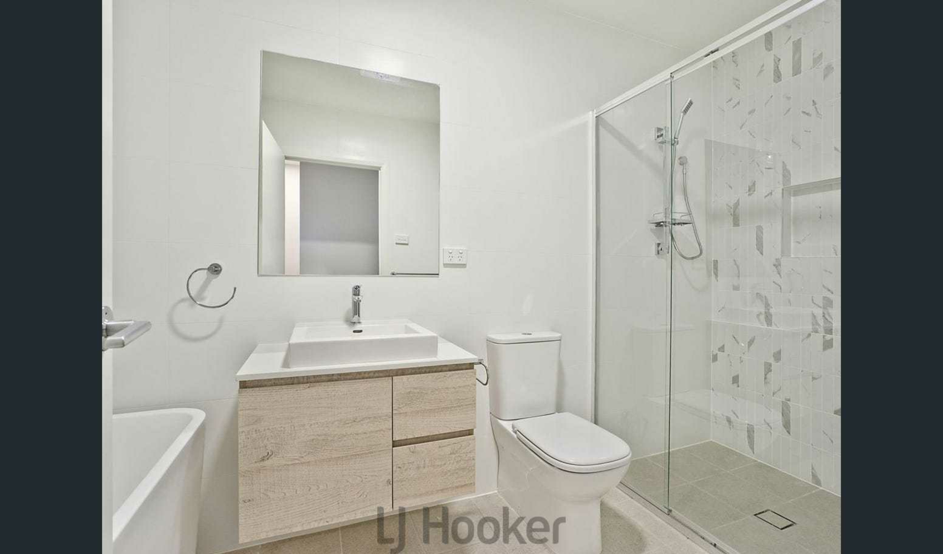 3/2 Turrug Street, WHITEBRIDGE