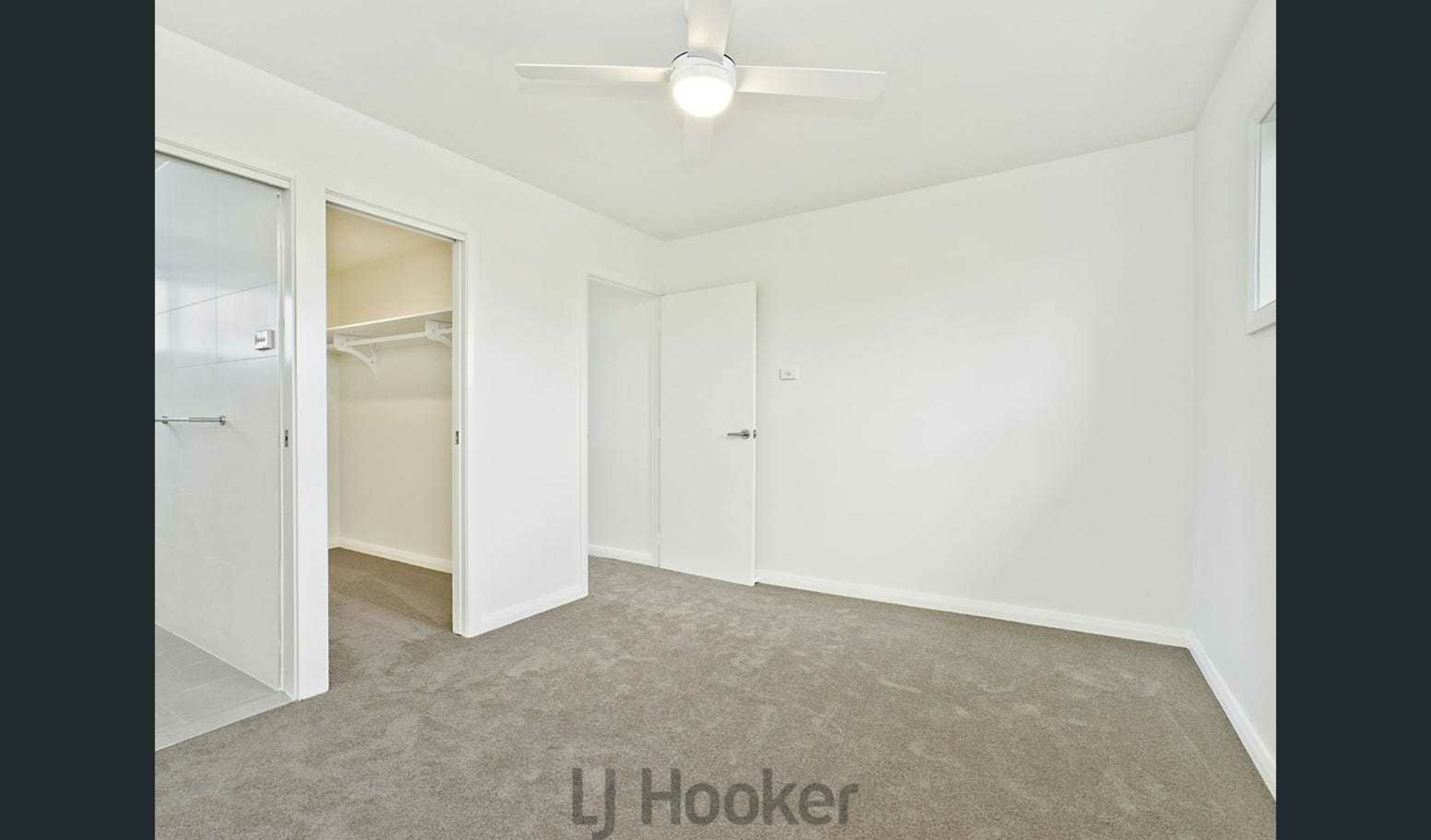 3/2 Turrug Street, WHITEBRIDGE