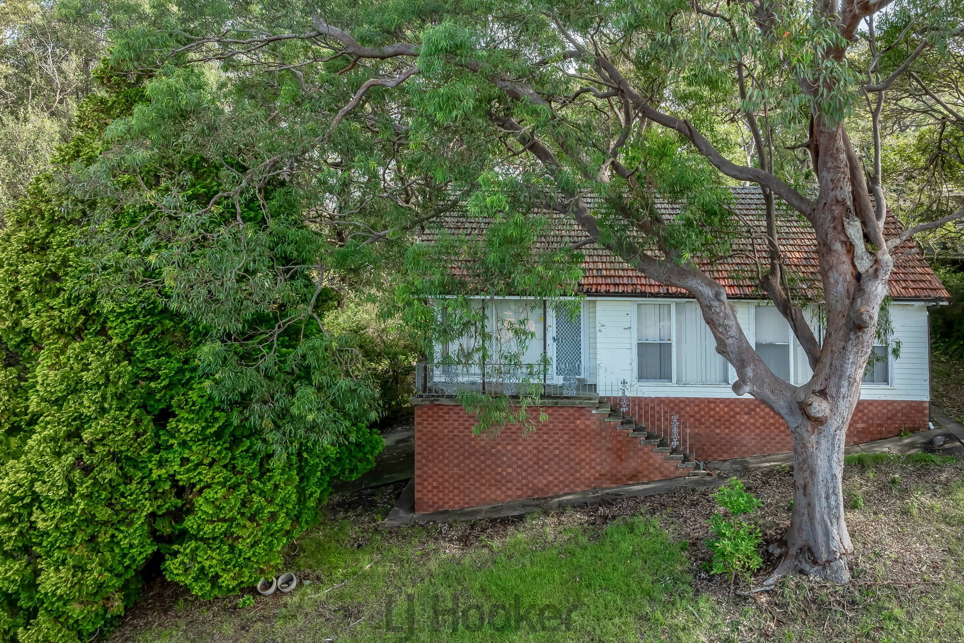 70 Ocean View Parade, CHARLESTOWN
