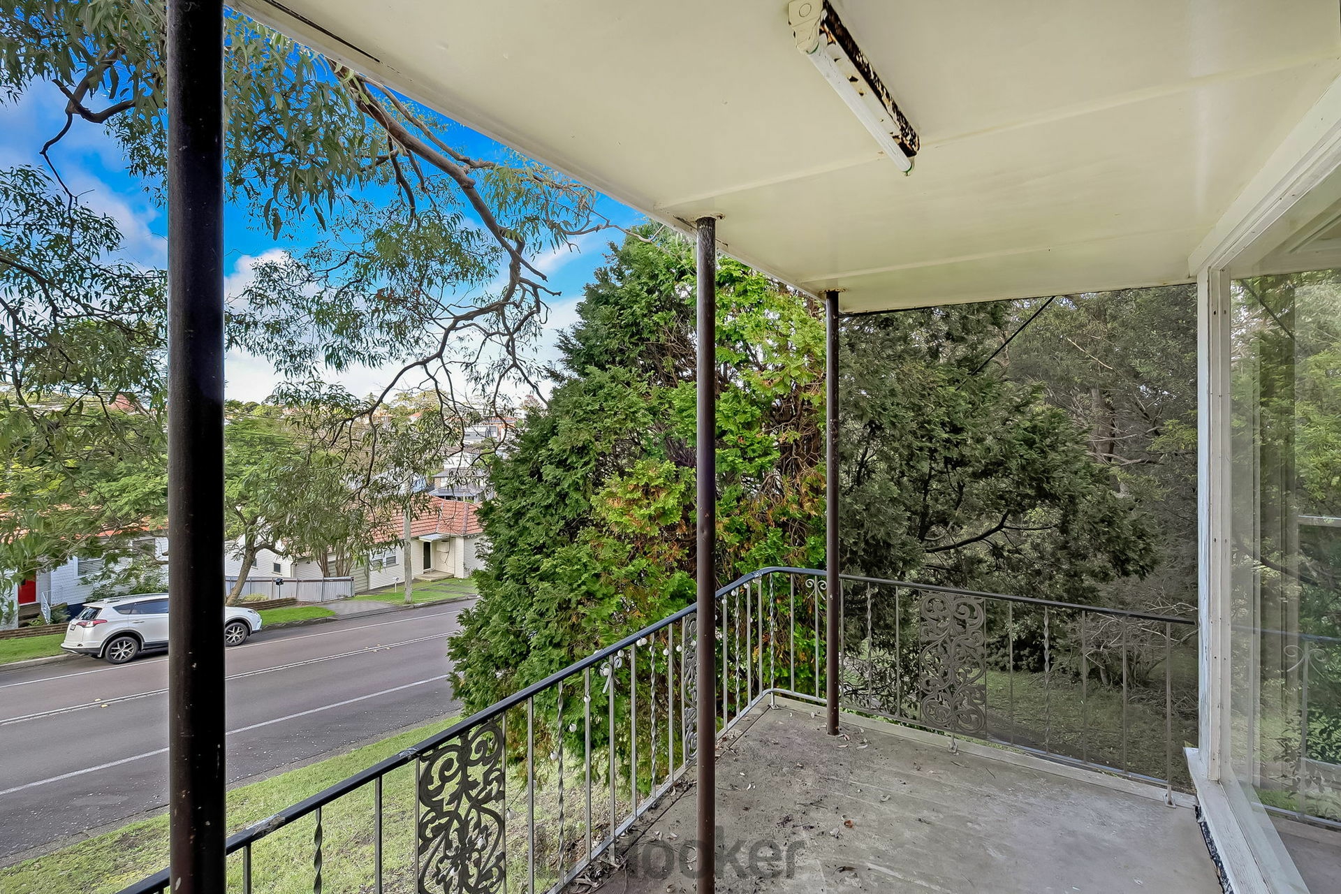 70 Ocean View Parade, CHARLESTOWN