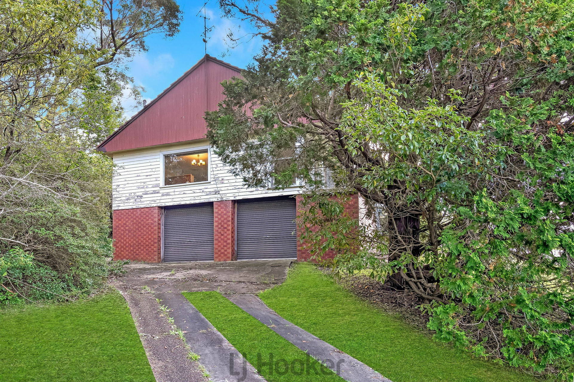 70 Ocean View Parade, CHARLESTOWN