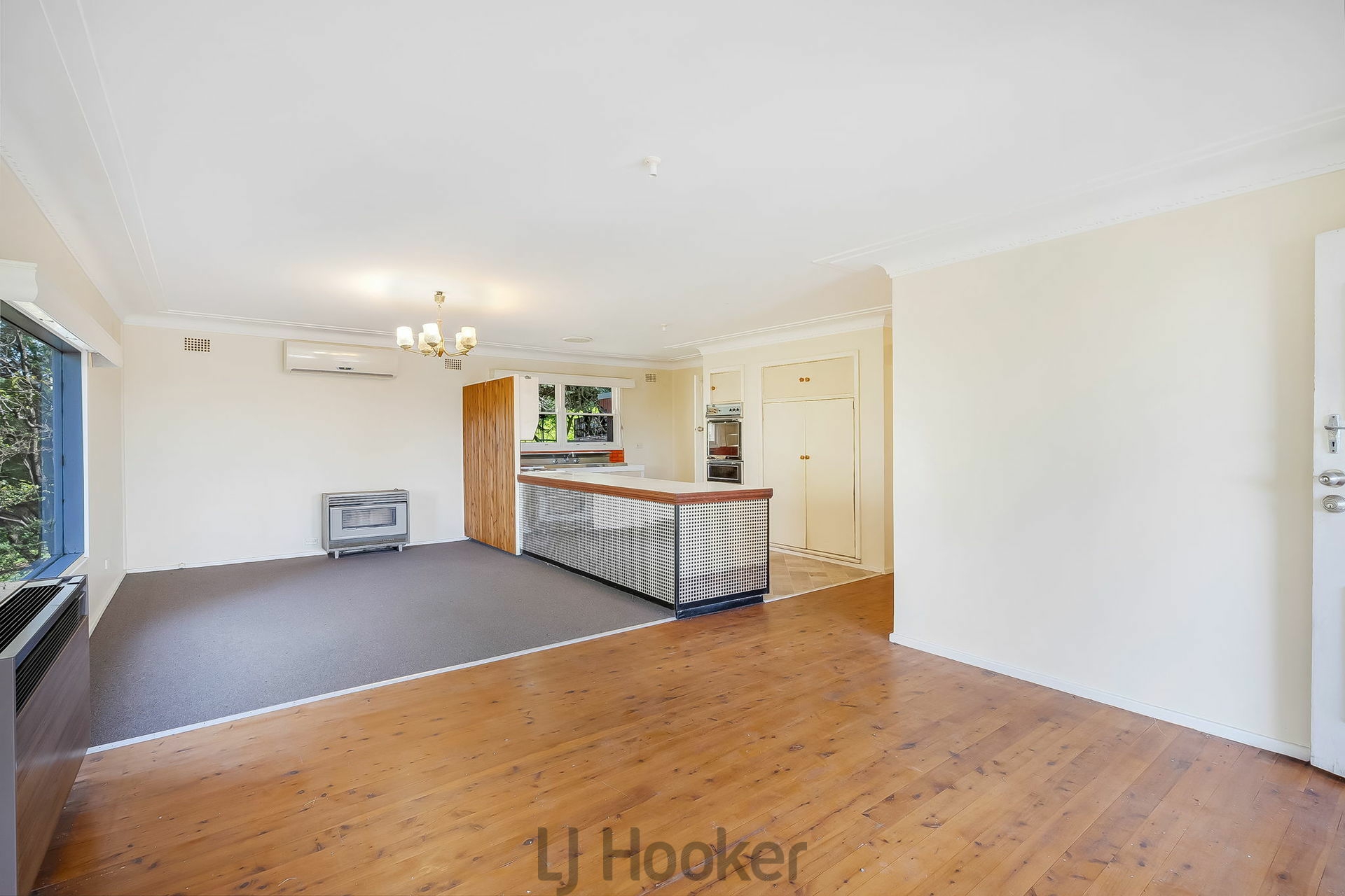 70 Ocean View Parade, CHARLESTOWN