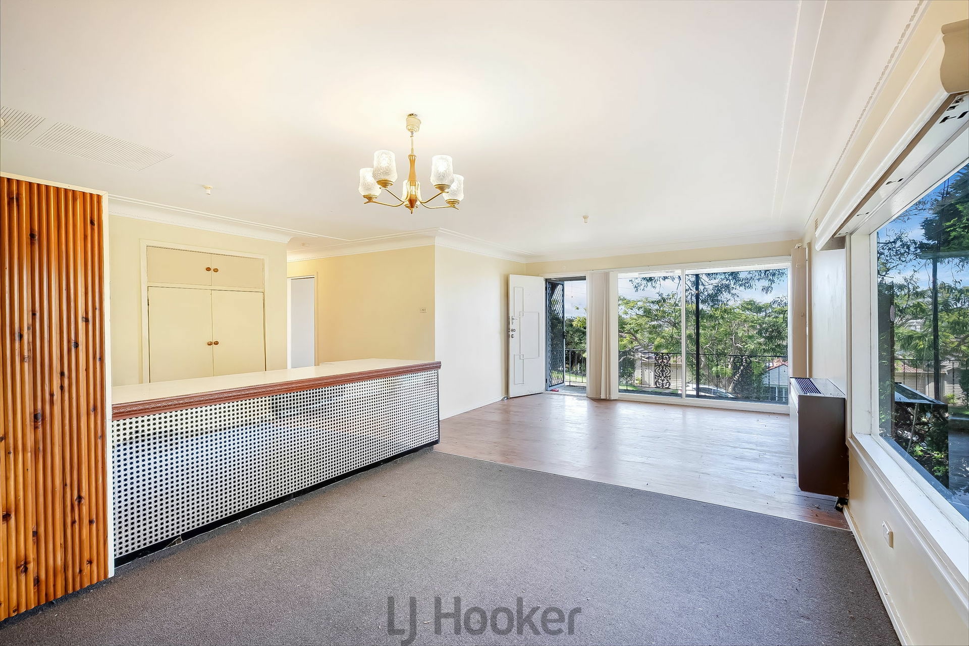 70 Ocean View Parade, CHARLESTOWN
