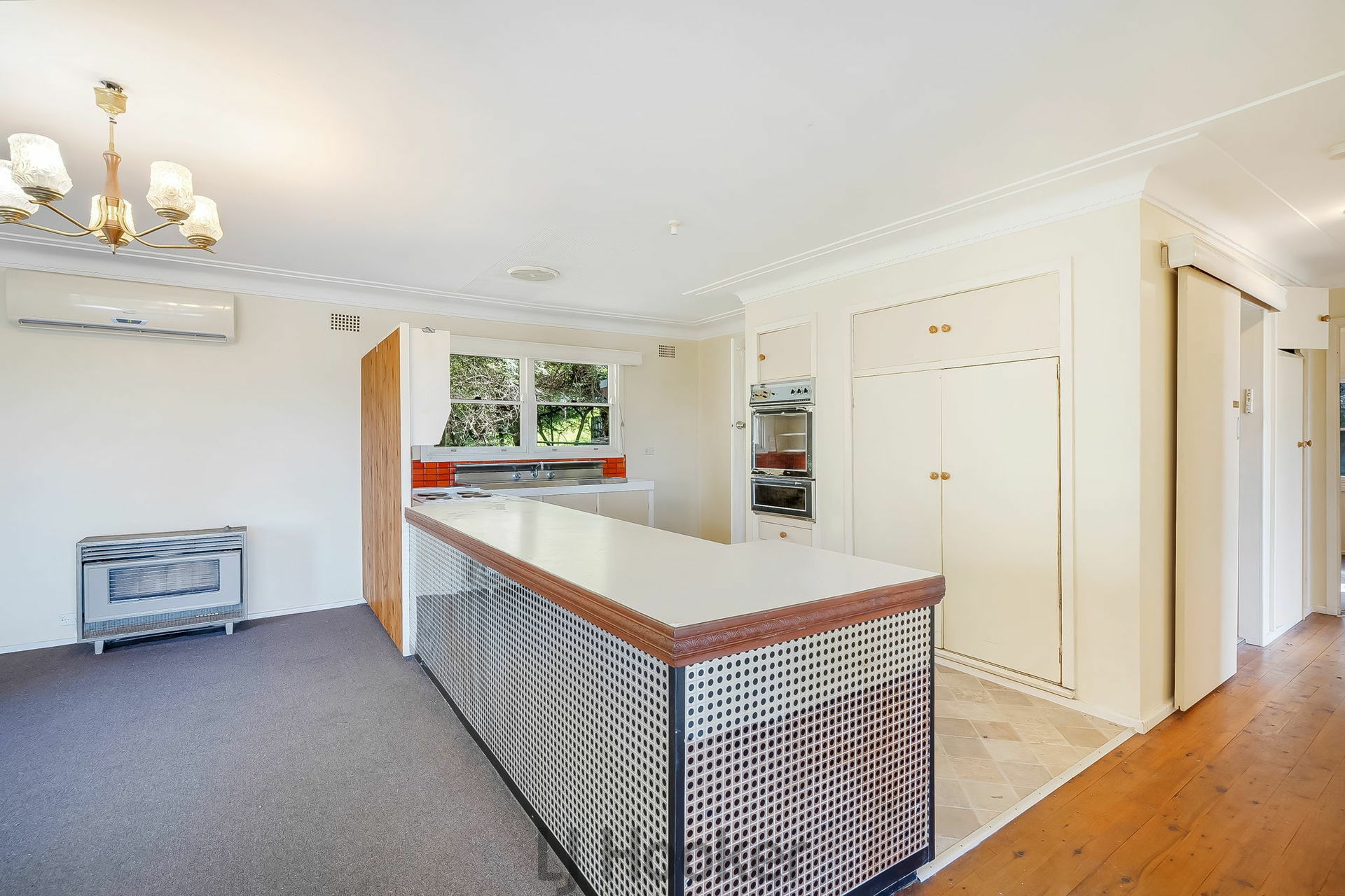 70 Ocean View Parade, CHARLESTOWN