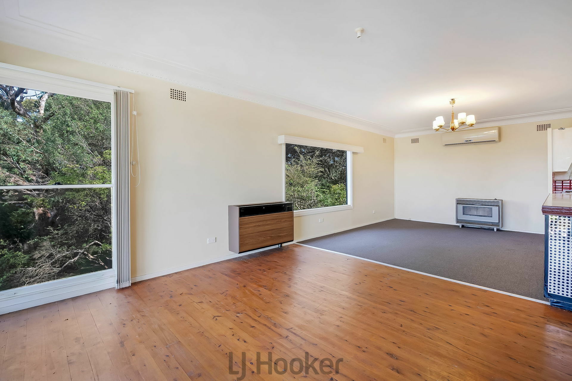 70 Ocean View Parade, CHARLESTOWN