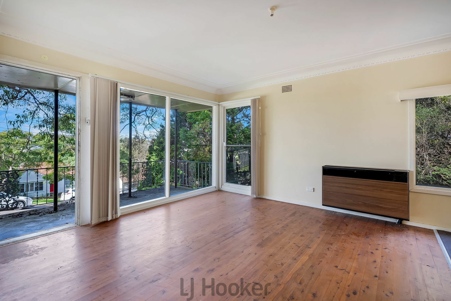 70 Ocean View Parade, CHARLESTOWN