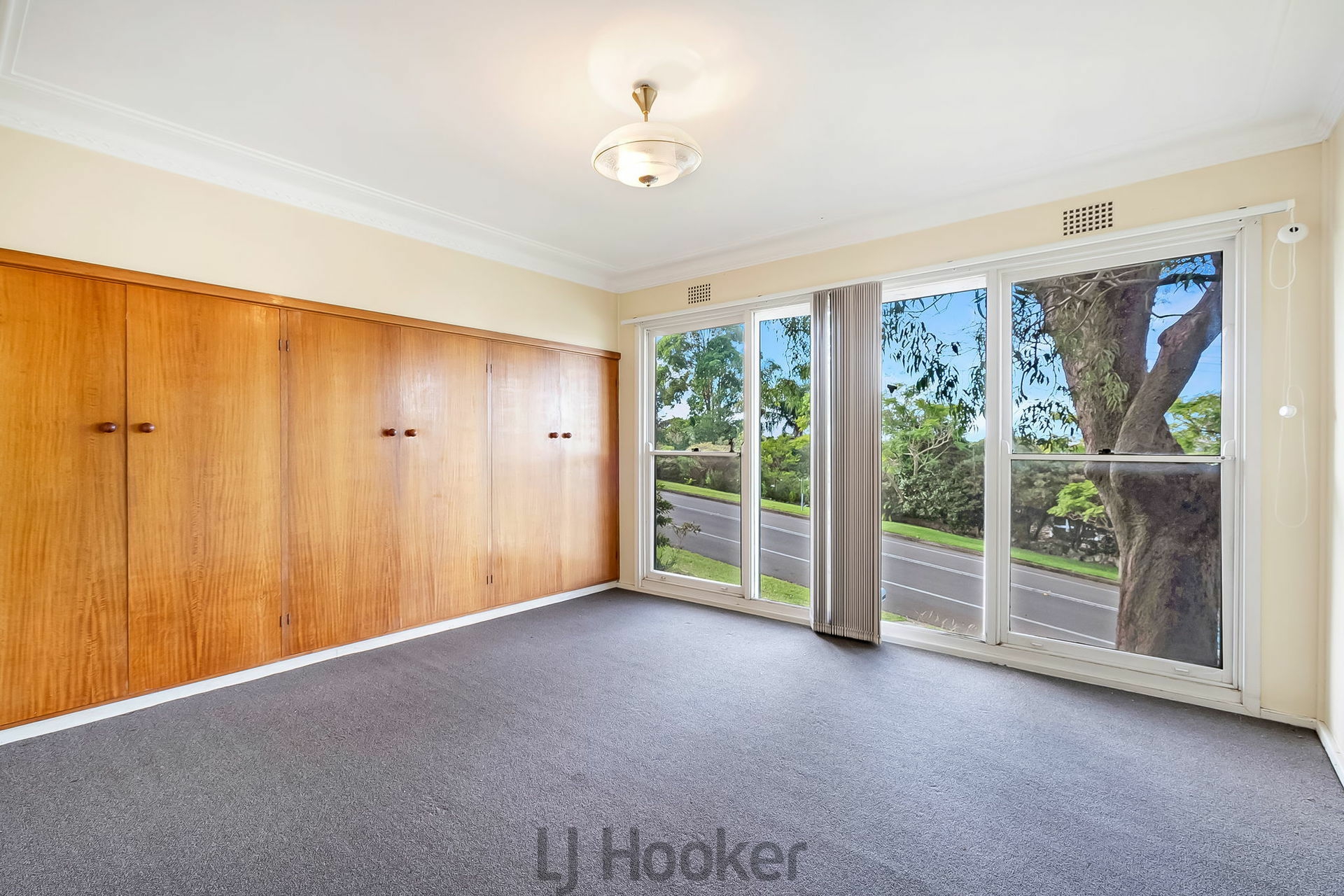 70 Ocean View Parade, CHARLESTOWN