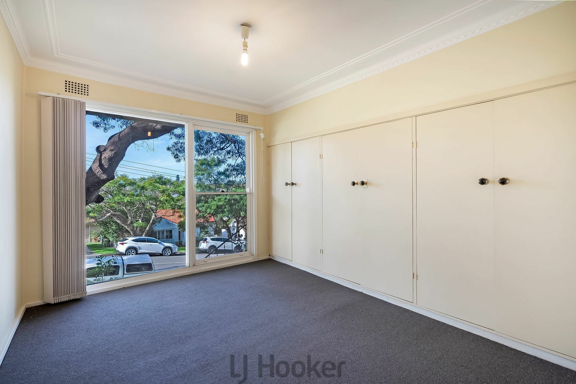 70 Ocean View Parade, CHARLESTOWN