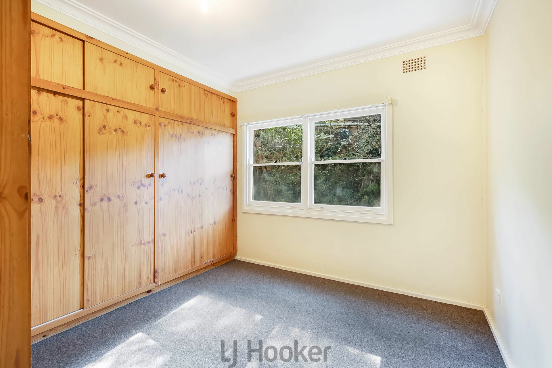 70 Ocean View Parade, CHARLESTOWN