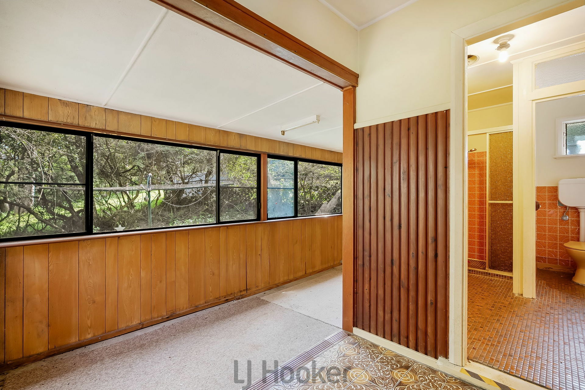 70 Ocean View Parade, CHARLESTOWN
