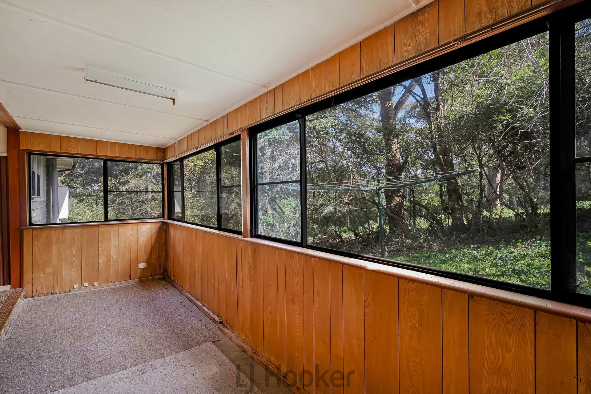 70 Ocean View Parade, CHARLESTOWN