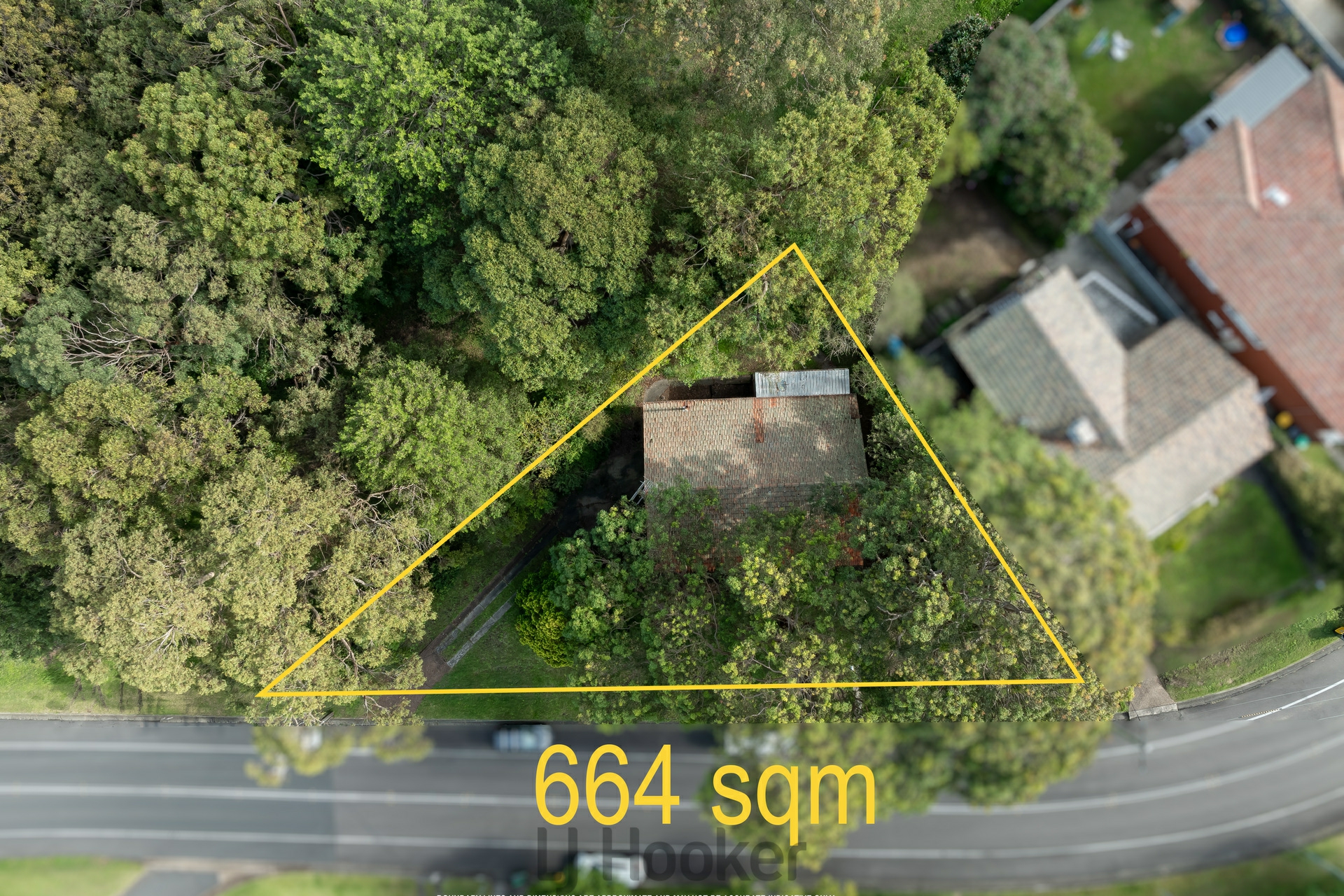 70 Ocean View Parade, CHARLESTOWN