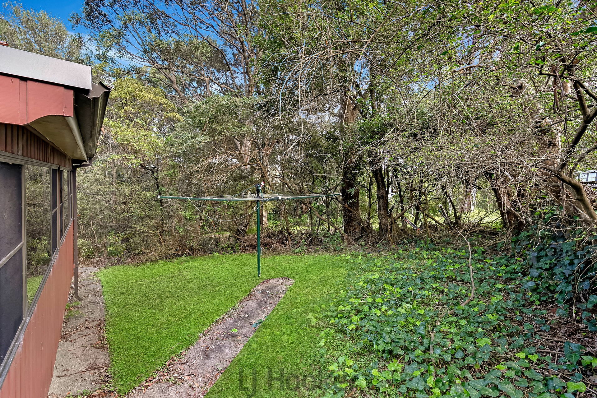 70 Ocean View Parade, CHARLESTOWN