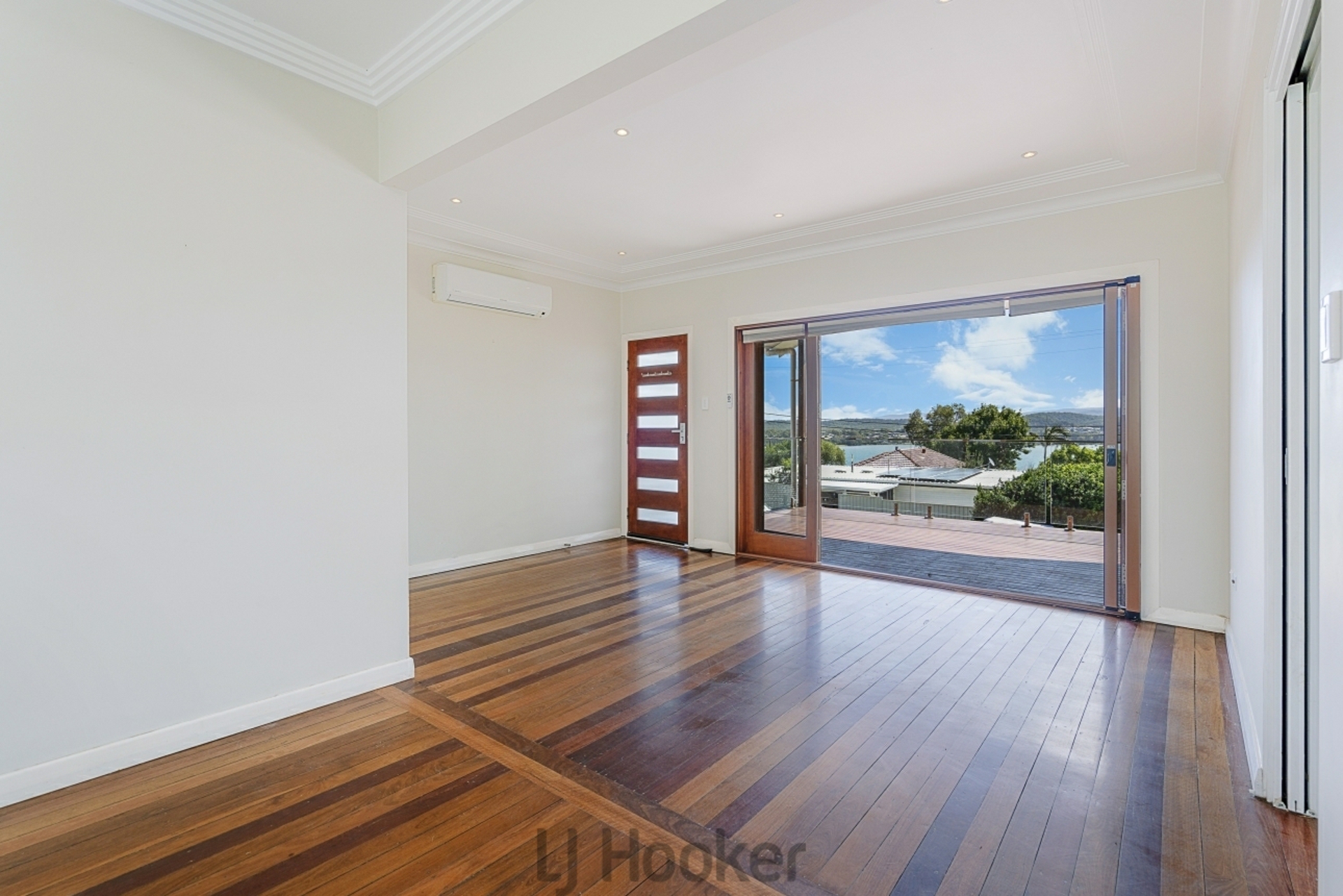 18 Short Street, SPEERS POINT