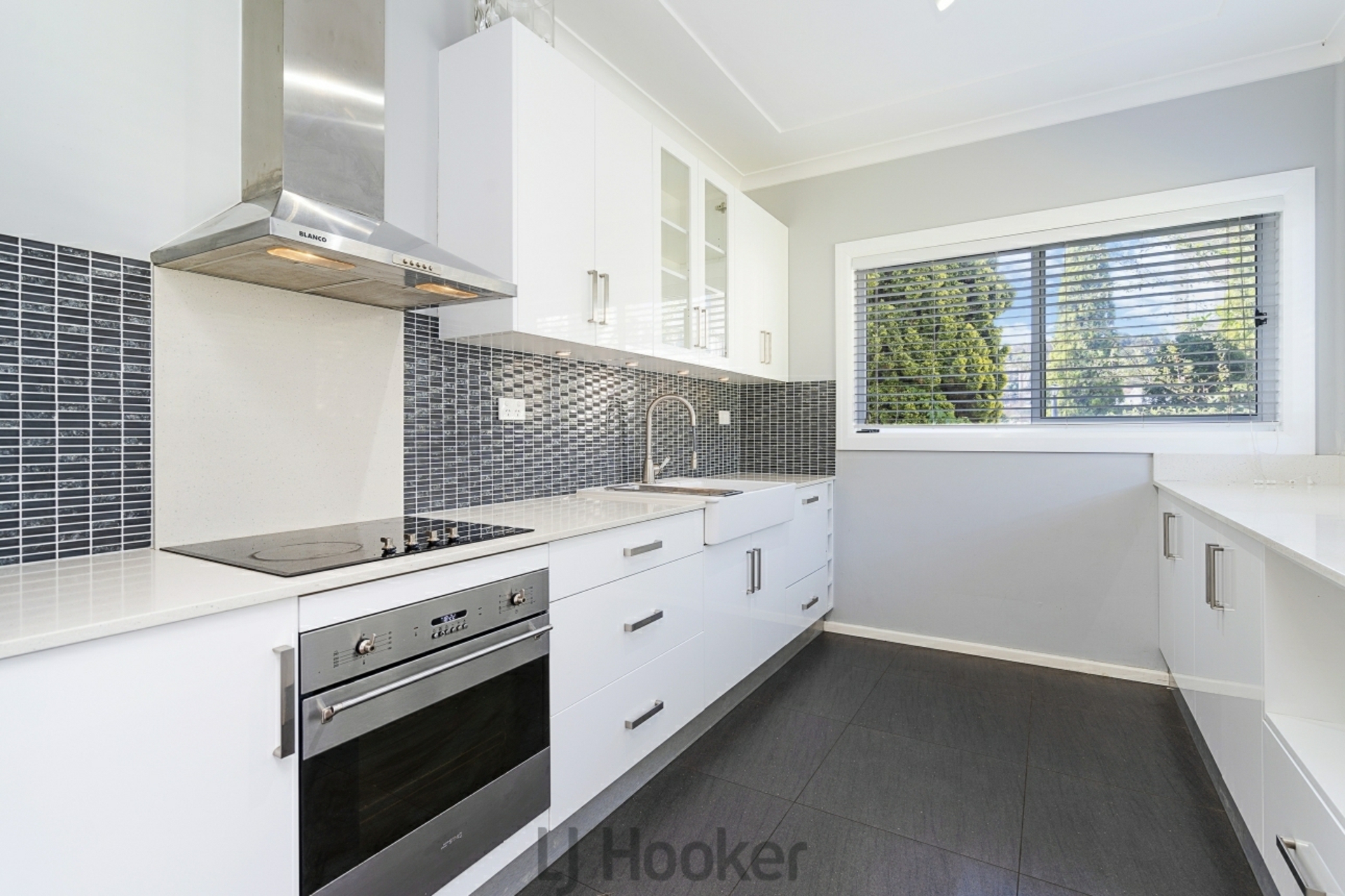 18 Short Street, SPEERS POINT