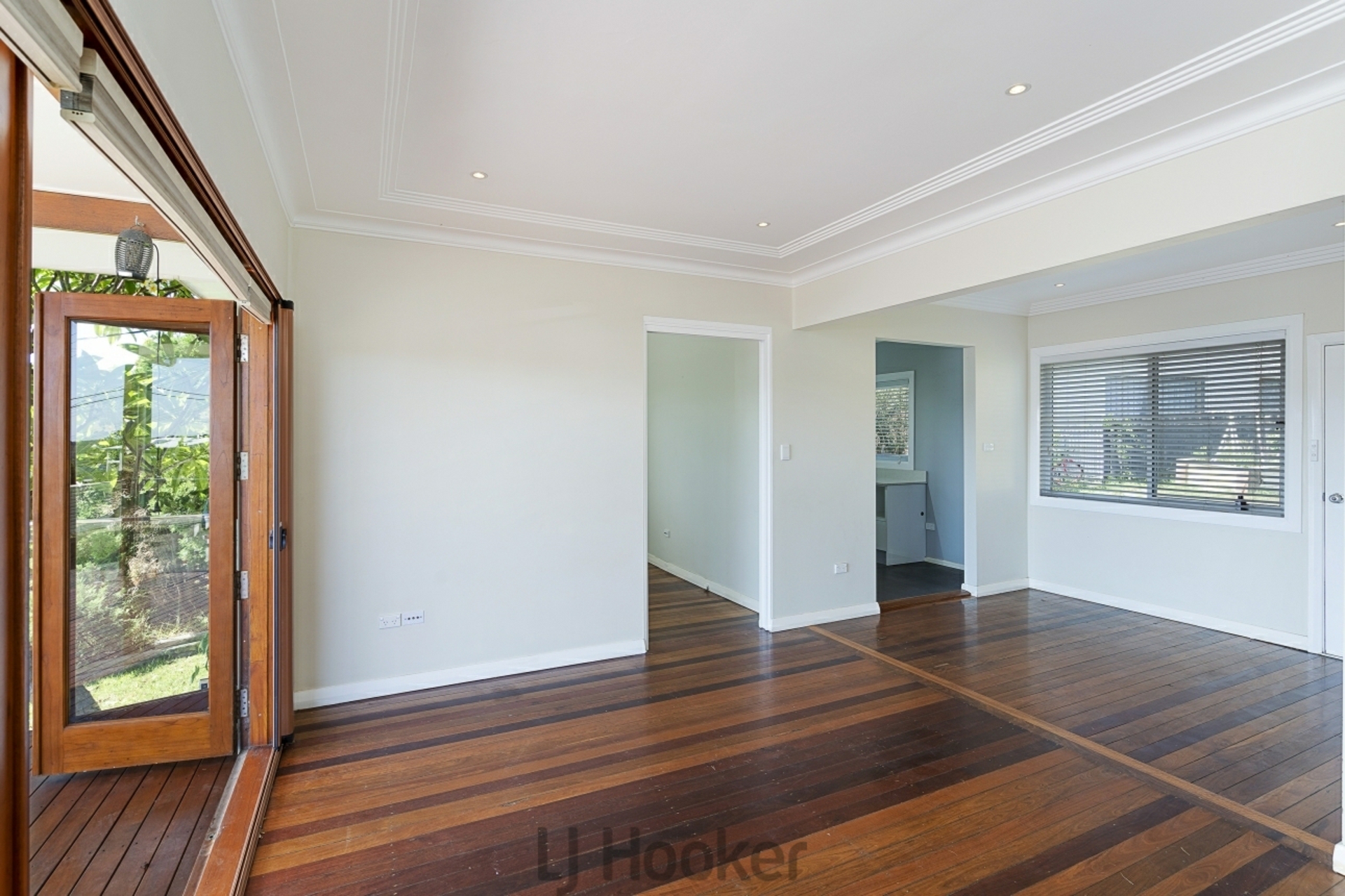 18 Short Street, SPEERS POINT