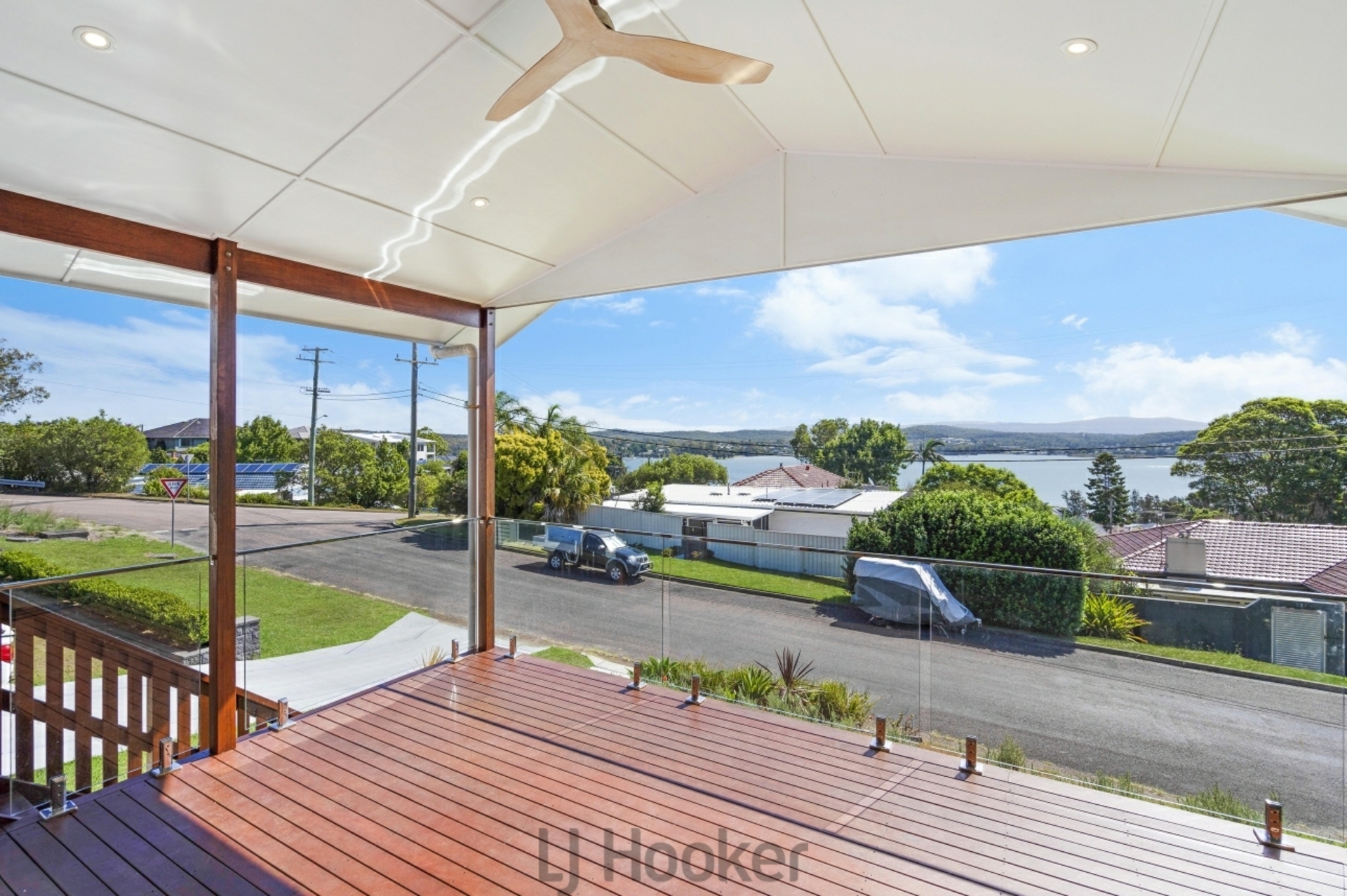 18 Short Street, SPEERS POINT