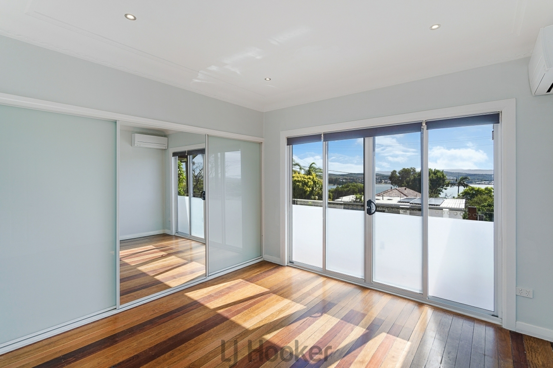 18 Short Street, SPEERS POINT
