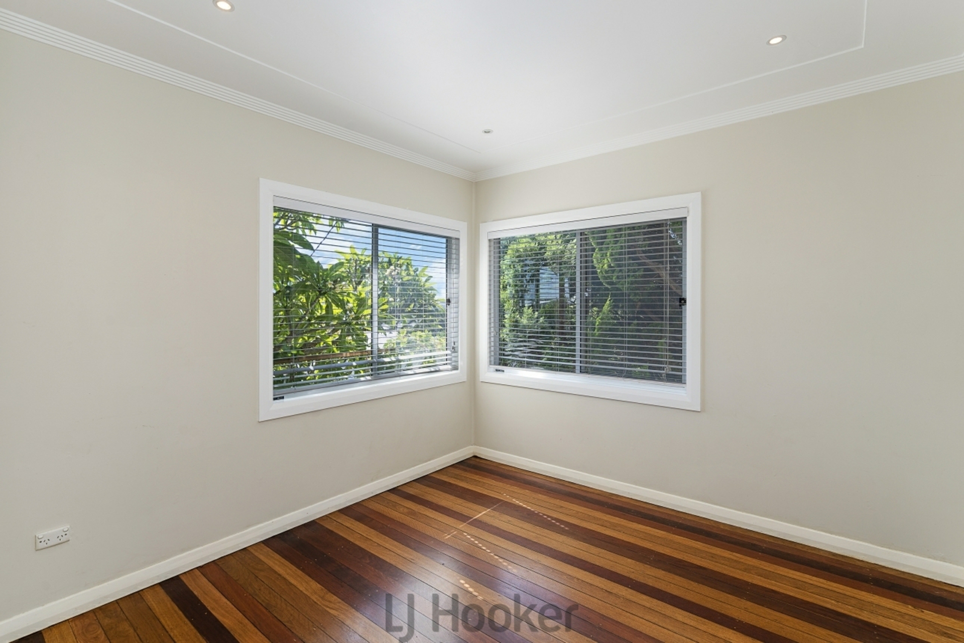 18 Short Street, SPEERS POINT