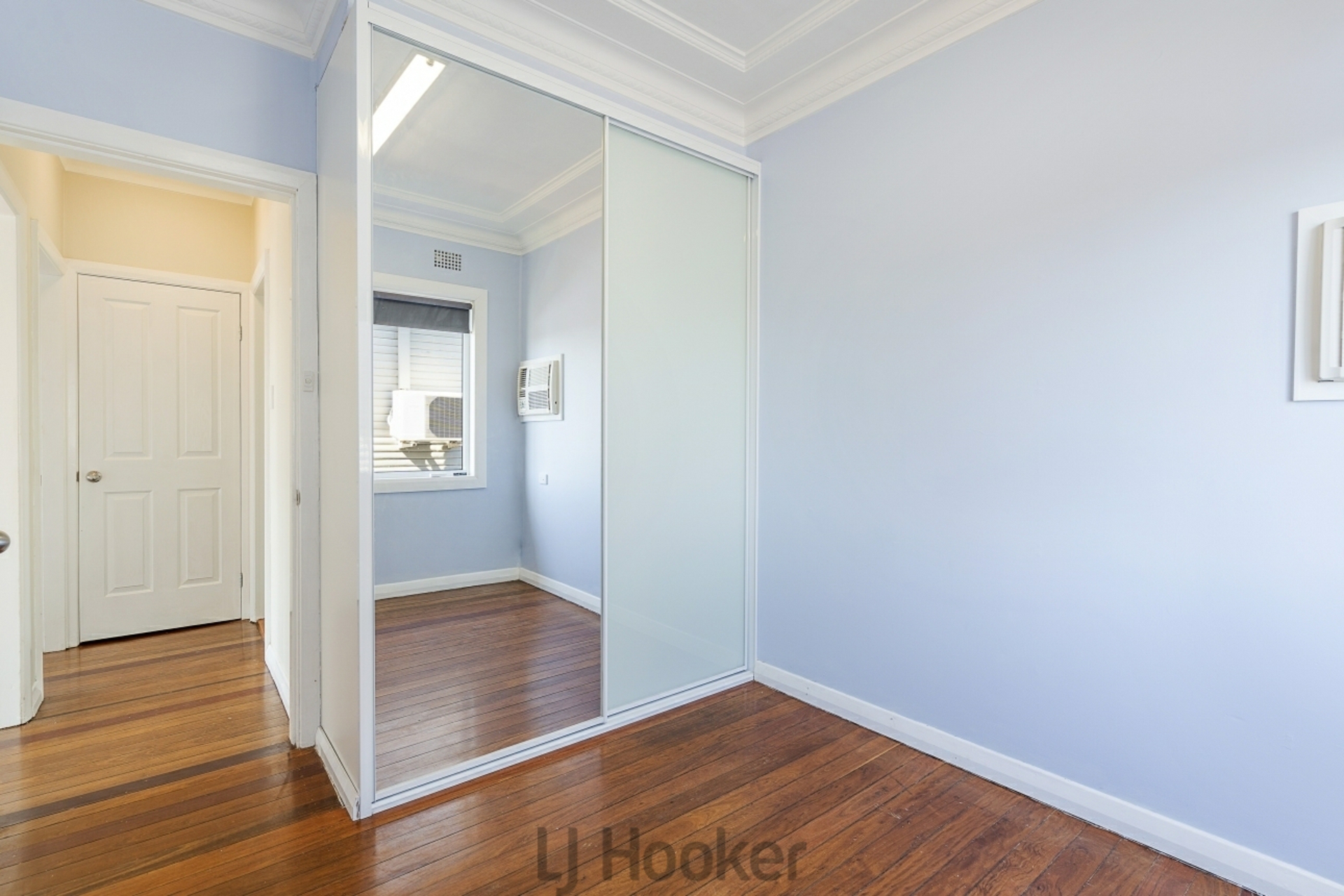18 Short Street, SPEERS POINT