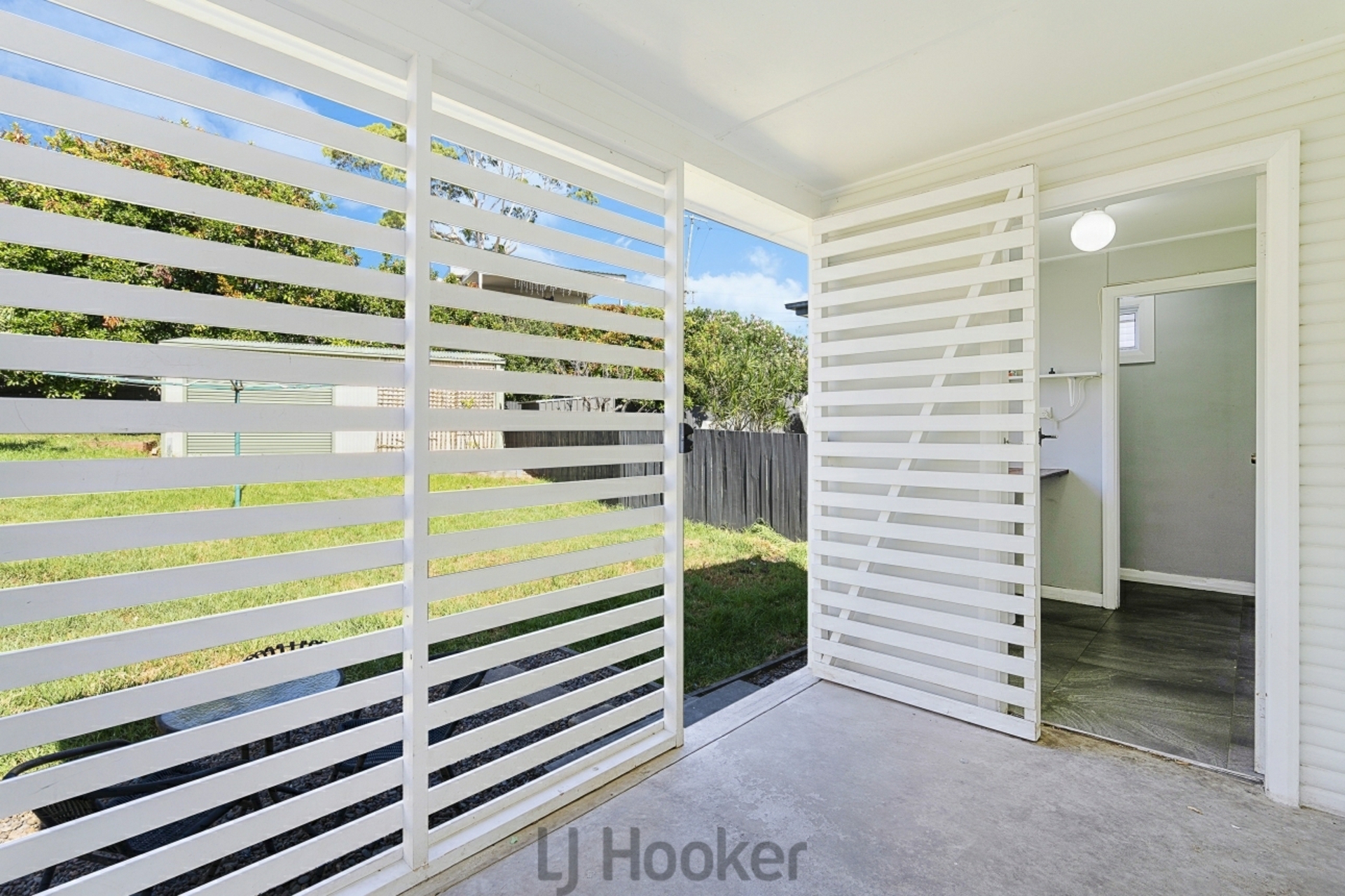18 Short Street, SPEERS POINT