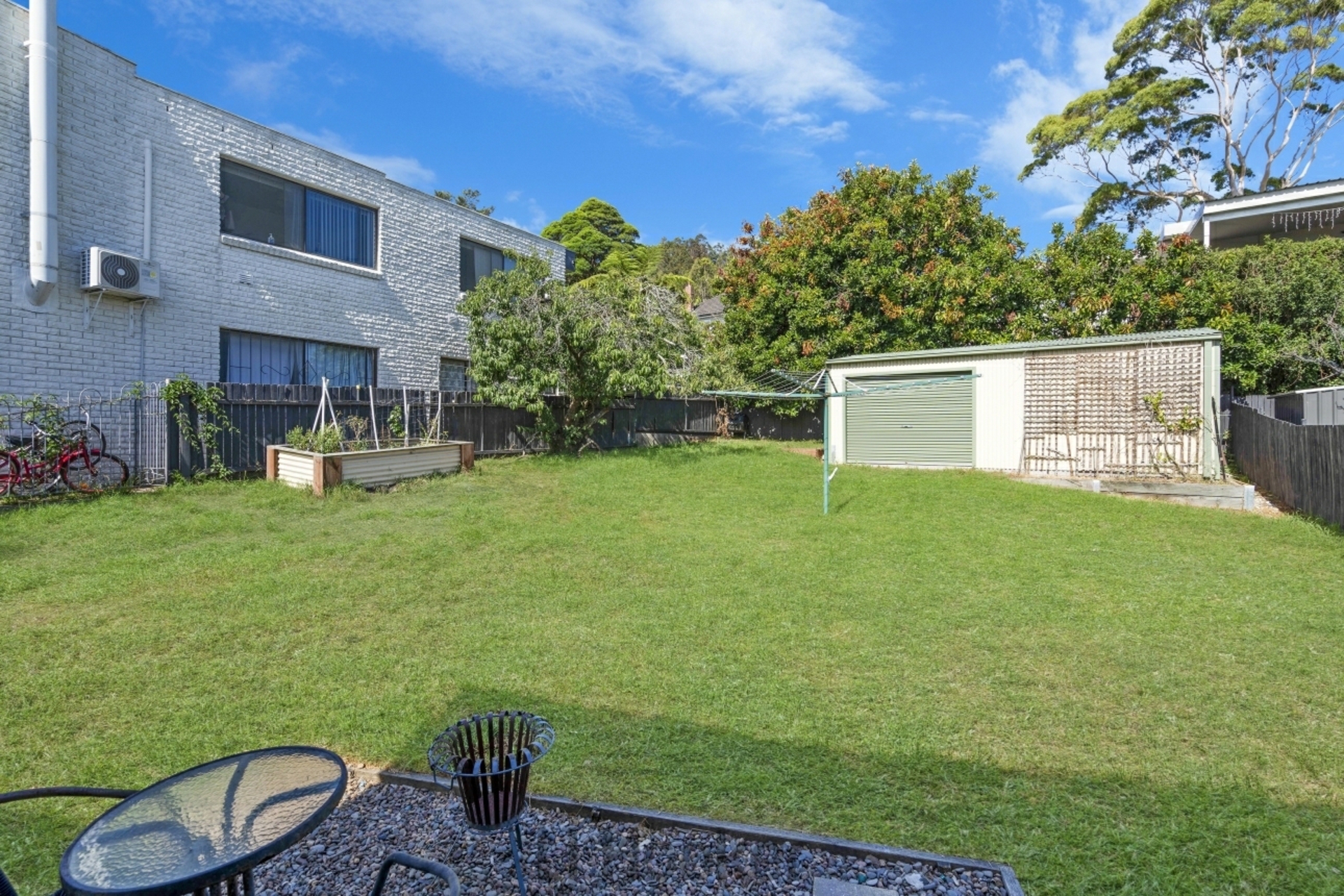 18 Short Street, SPEERS POINT