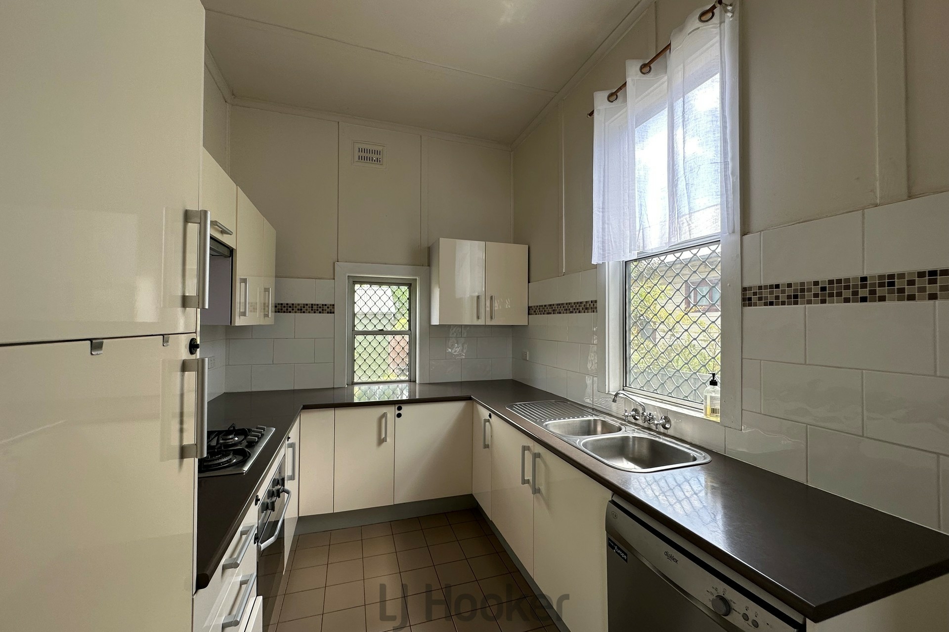 58 Nevill Street, MAYFIELD