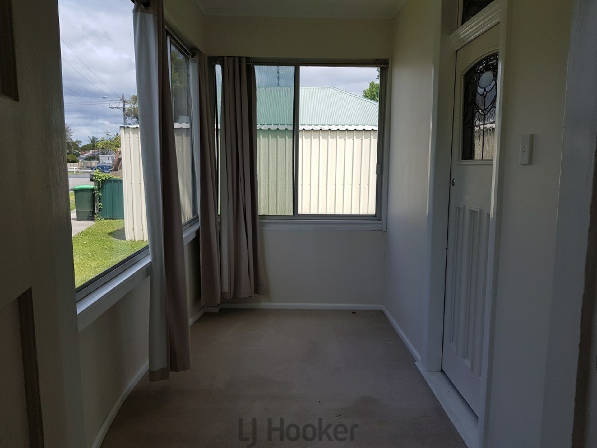 58 Nevill Street, MAYFIELD