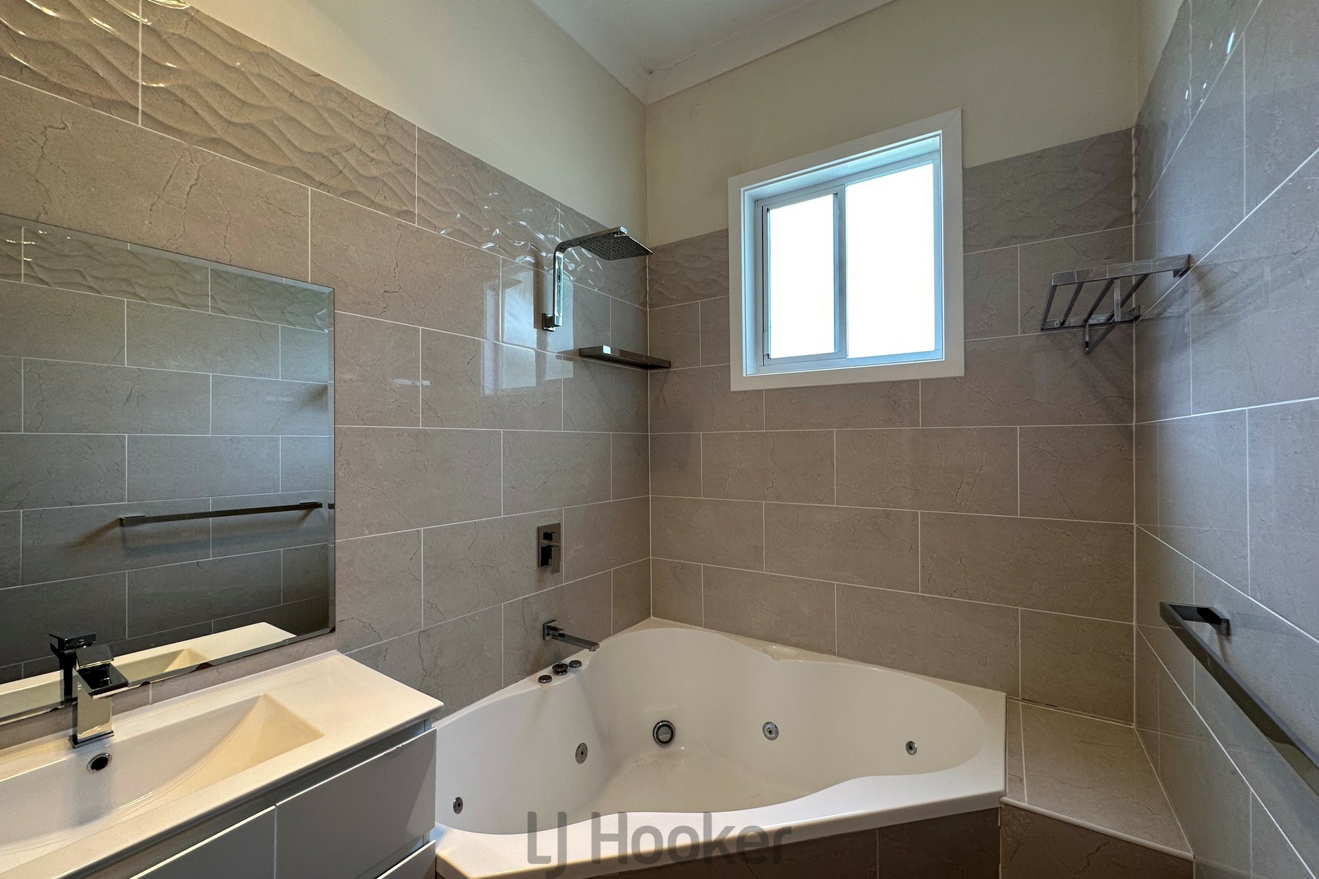 58 Nevill Street, MAYFIELD