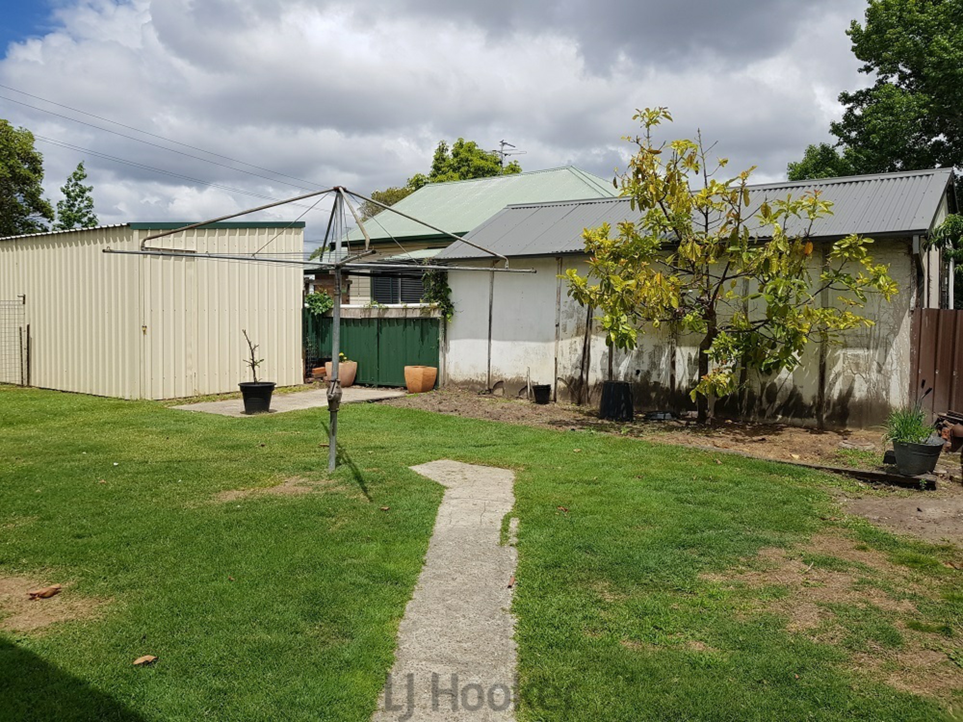 58 Nevill Street, MAYFIELD