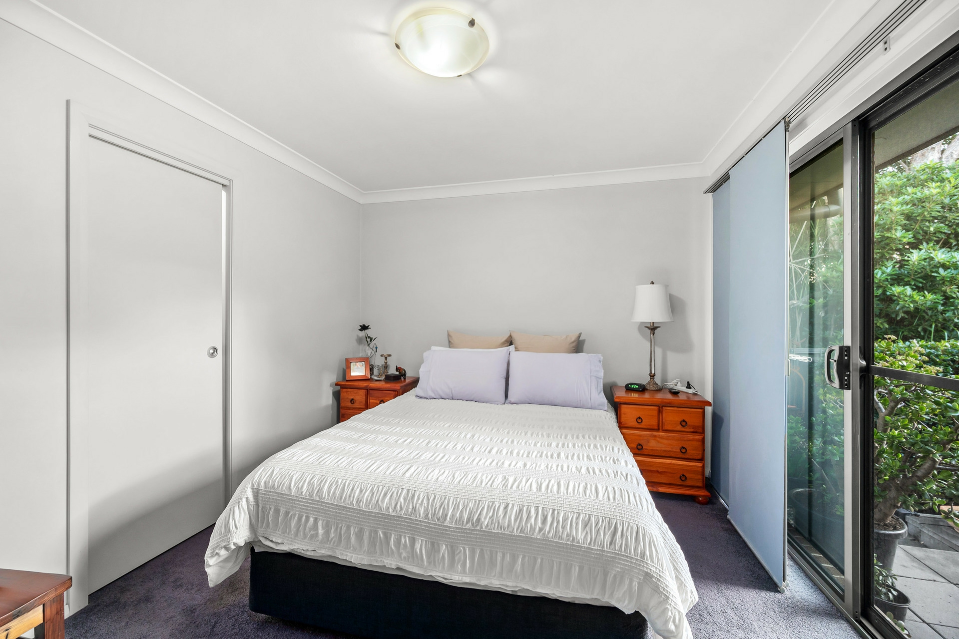 3/65 Albert Street Warners Bay NSW Property Details LJ Hooker