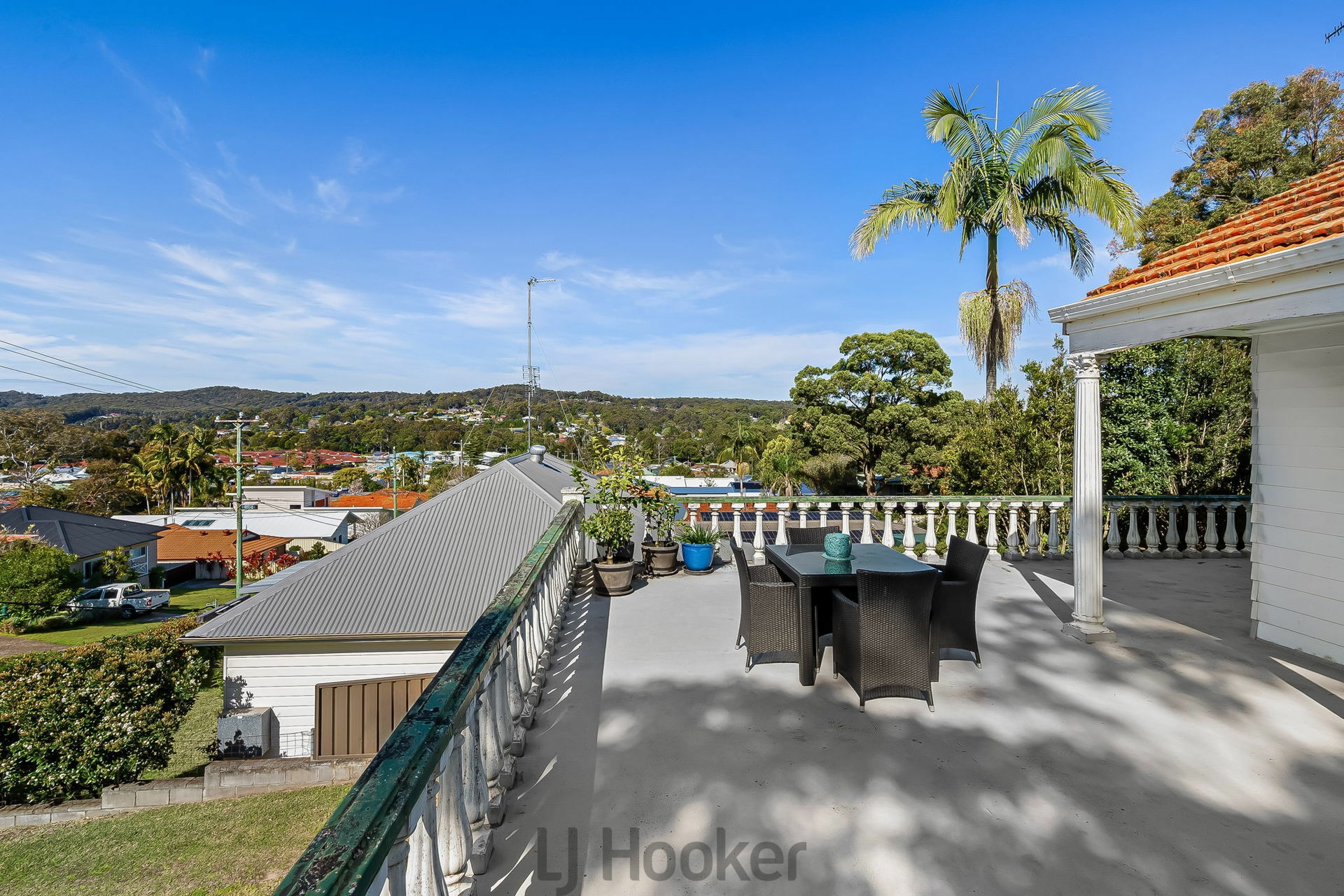 3 Jonathan Street Warners Bay NSW Property Details LJ Hooker