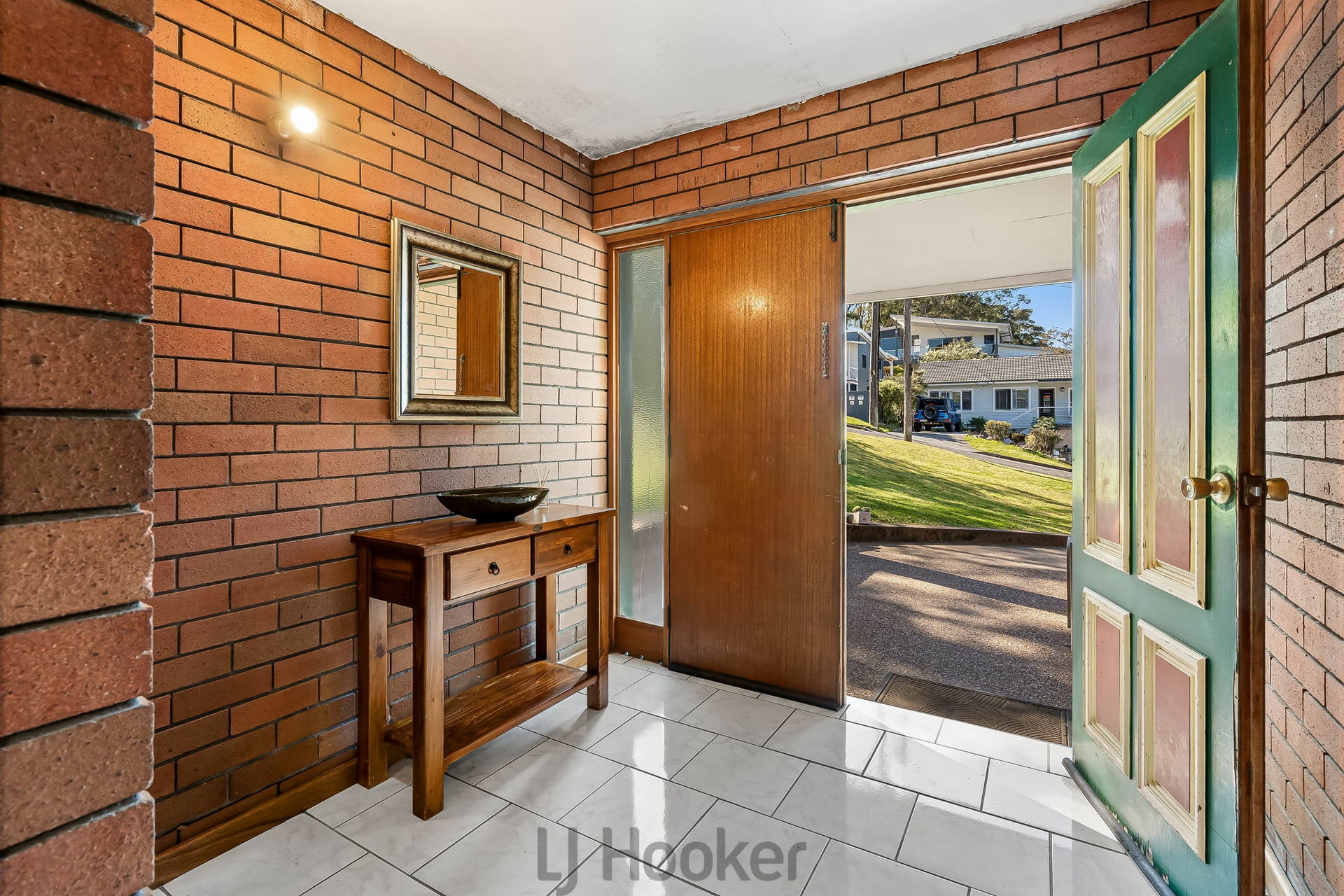 3 Jonathan Street Warners Bay NSW Property Details LJ Hooker