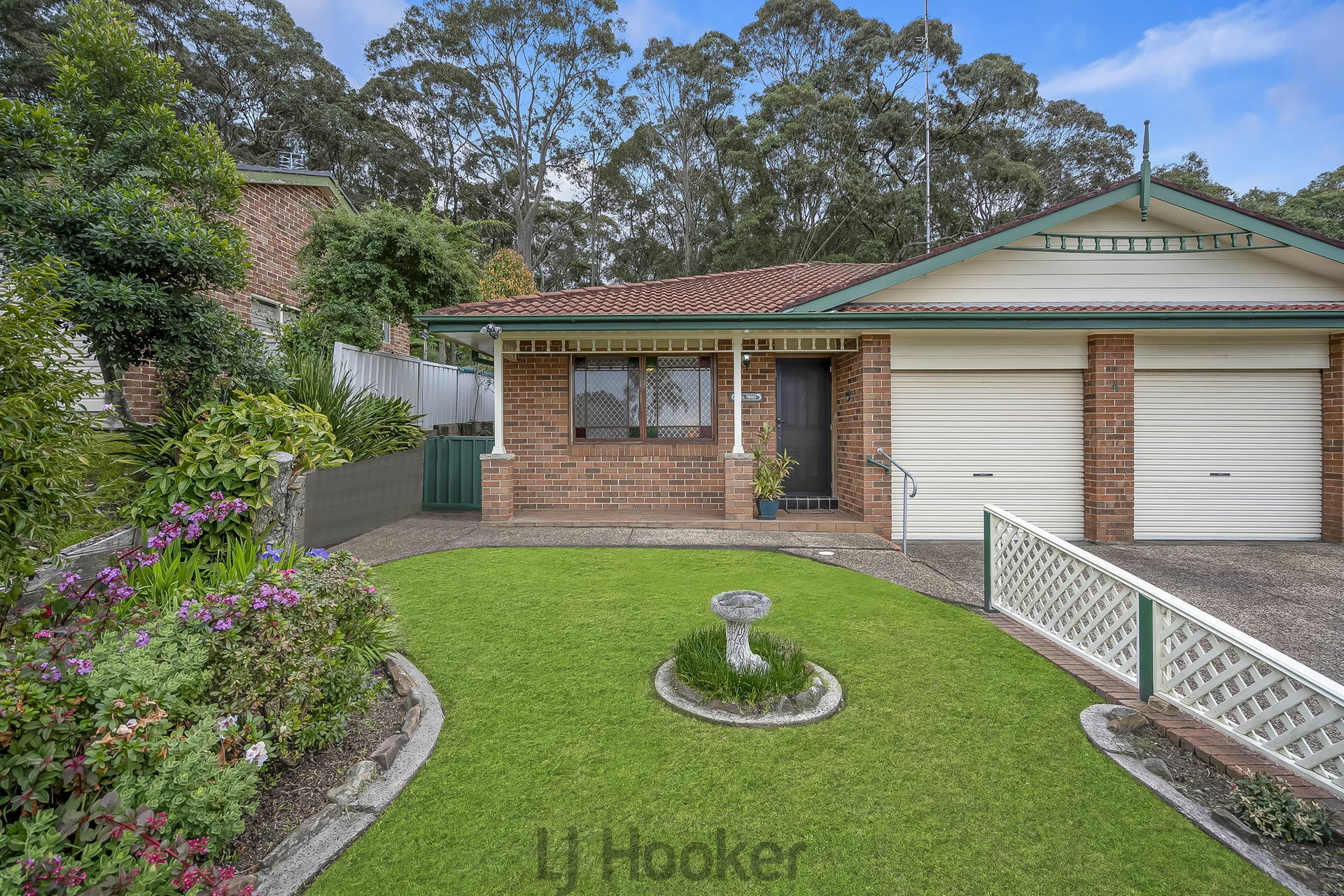 2/4 Deal Street, MOUNT HUTTON