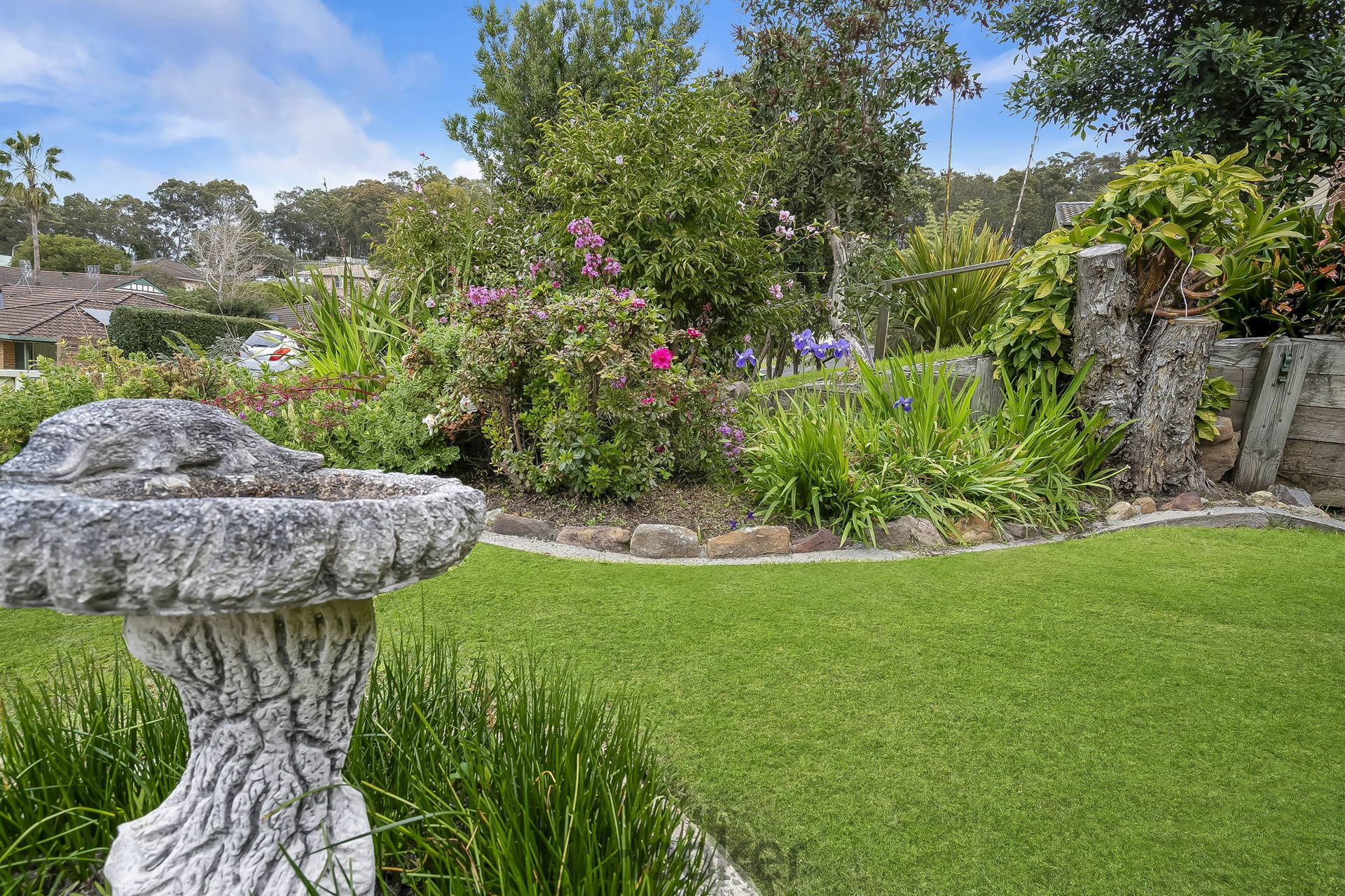 2/4 Deal Street, MOUNT HUTTON