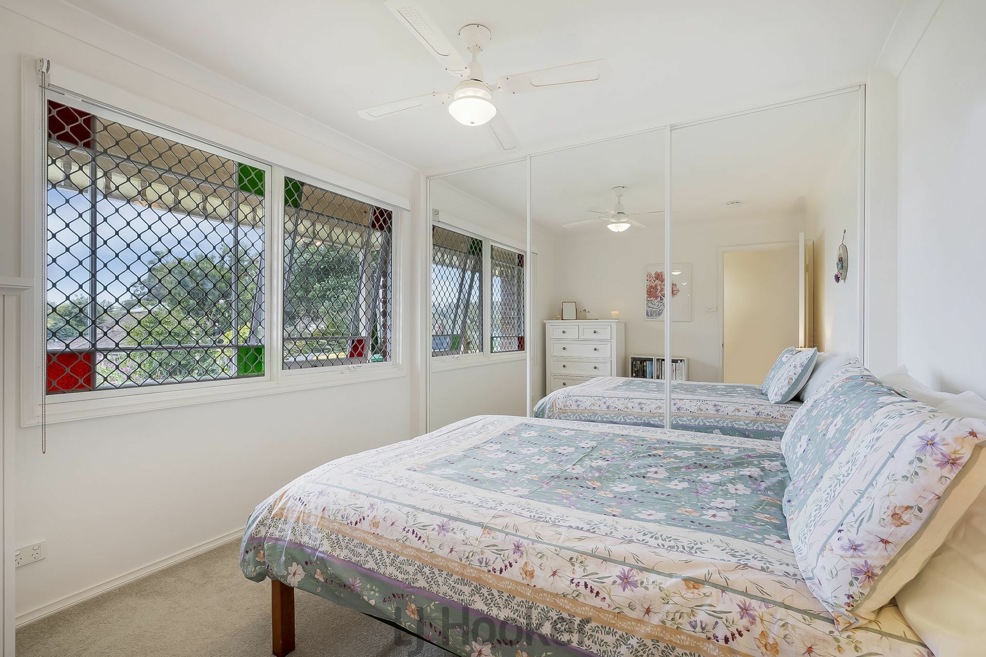 2/4 Deal Street, MOUNT HUTTON