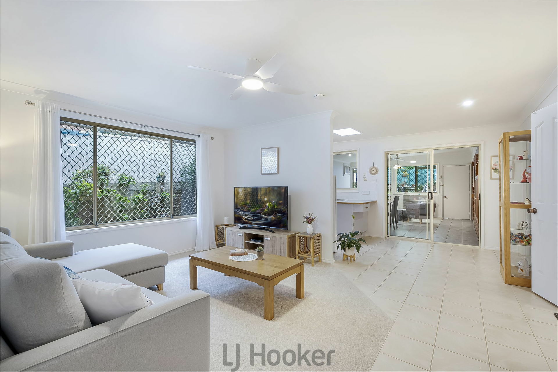 2/4 Deal Street, MOUNT HUTTON