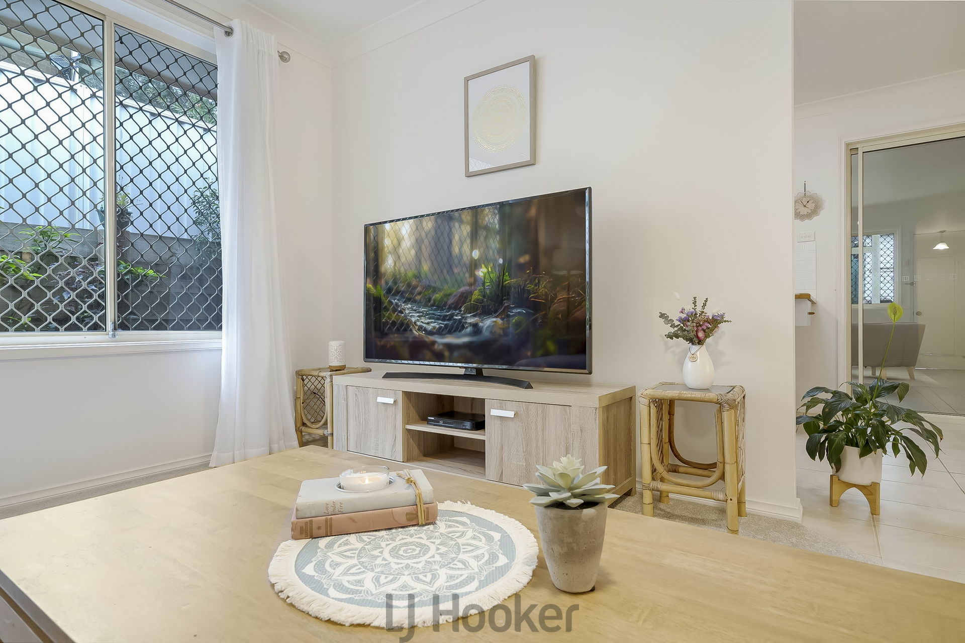 2/4 Deal Street, MOUNT HUTTON