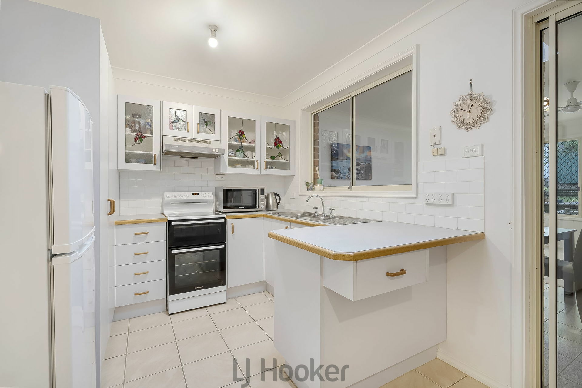 2/4 Deal Street, MOUNT HUTTON