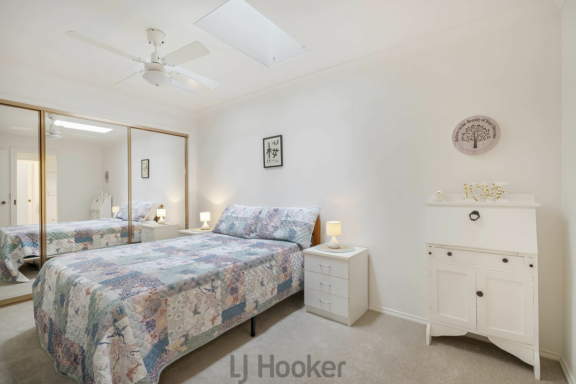 2/4 Deal Street, MOUNT HUTTON