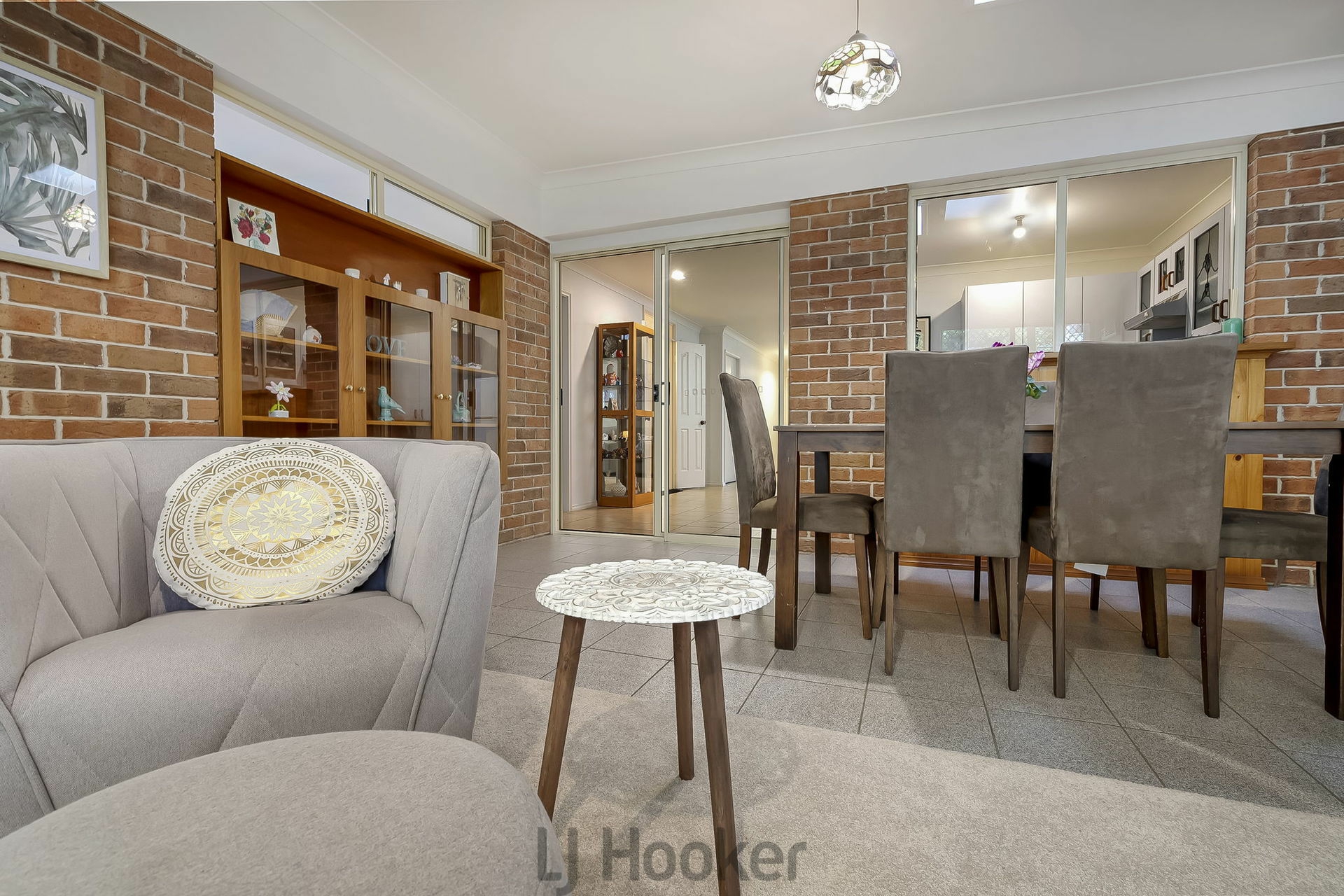 2/4 Deal Street, MOUNT HUTTON