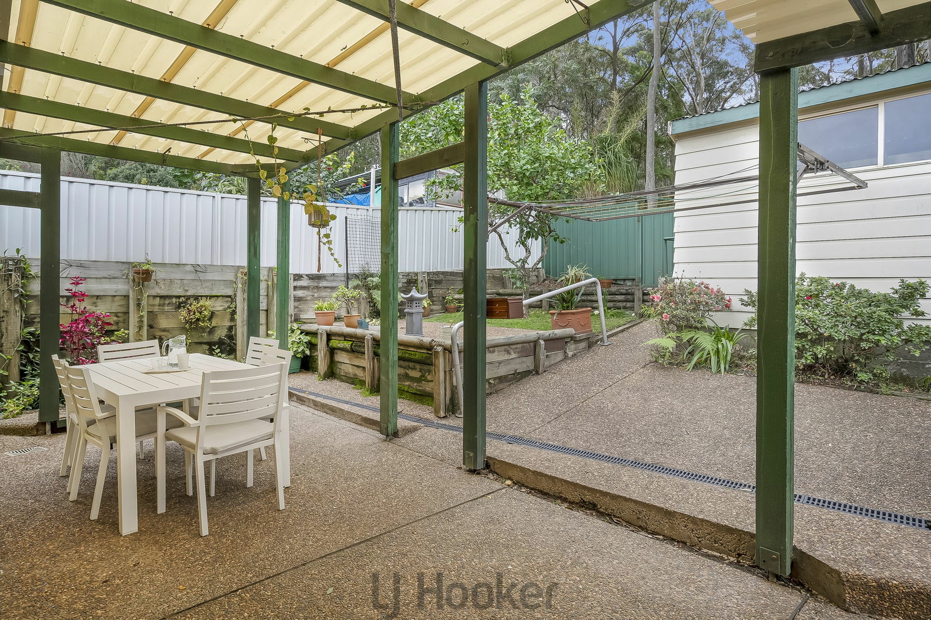 2/4 Deal Street, MOUNT HUTTON