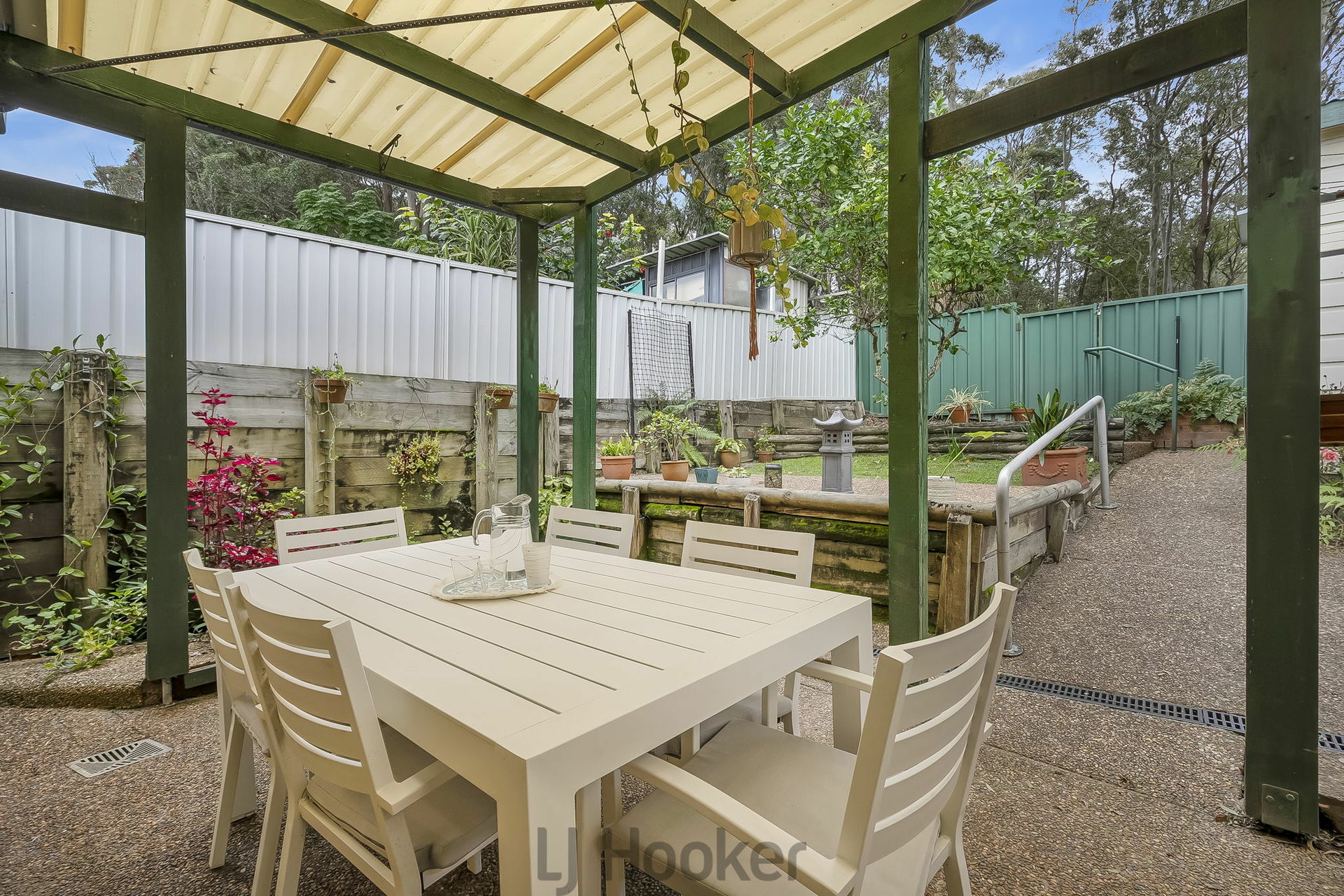 2/4 Deal Street, MOUNT HUTTON
