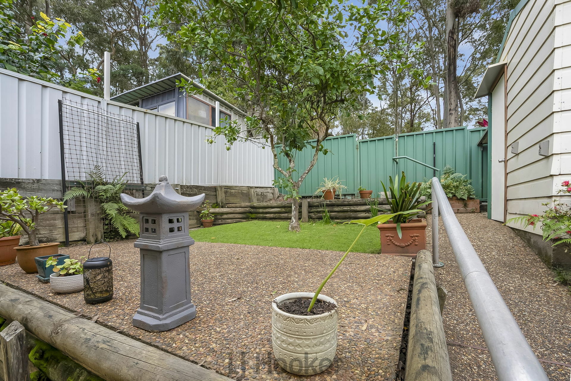 2/4 Deal Street, MOUNT HUTTON