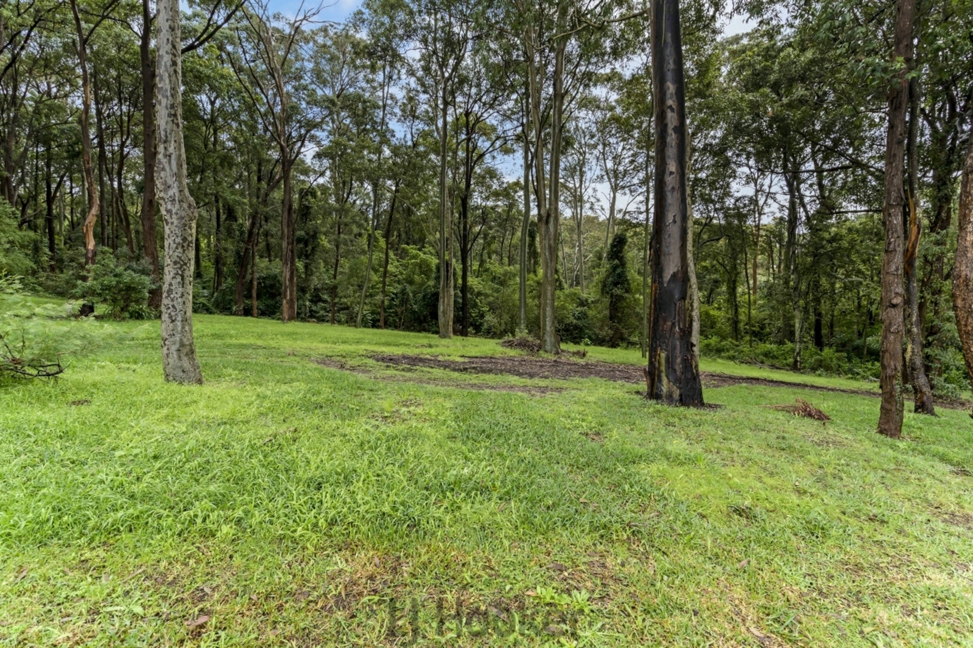 2/4 Deal Street, MOUNT HUTTON