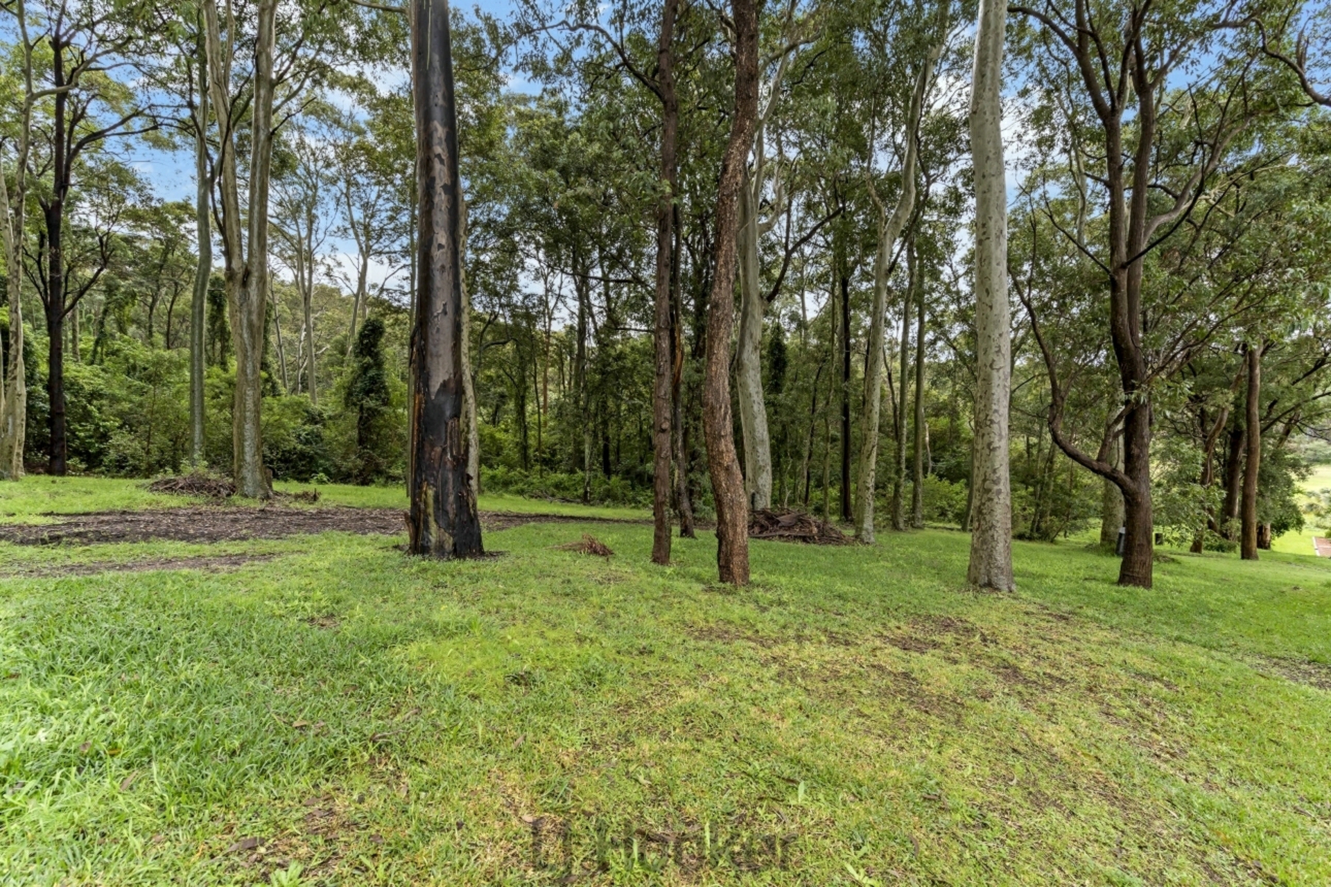 2/4 Deal Street, MOUNT HUTTON