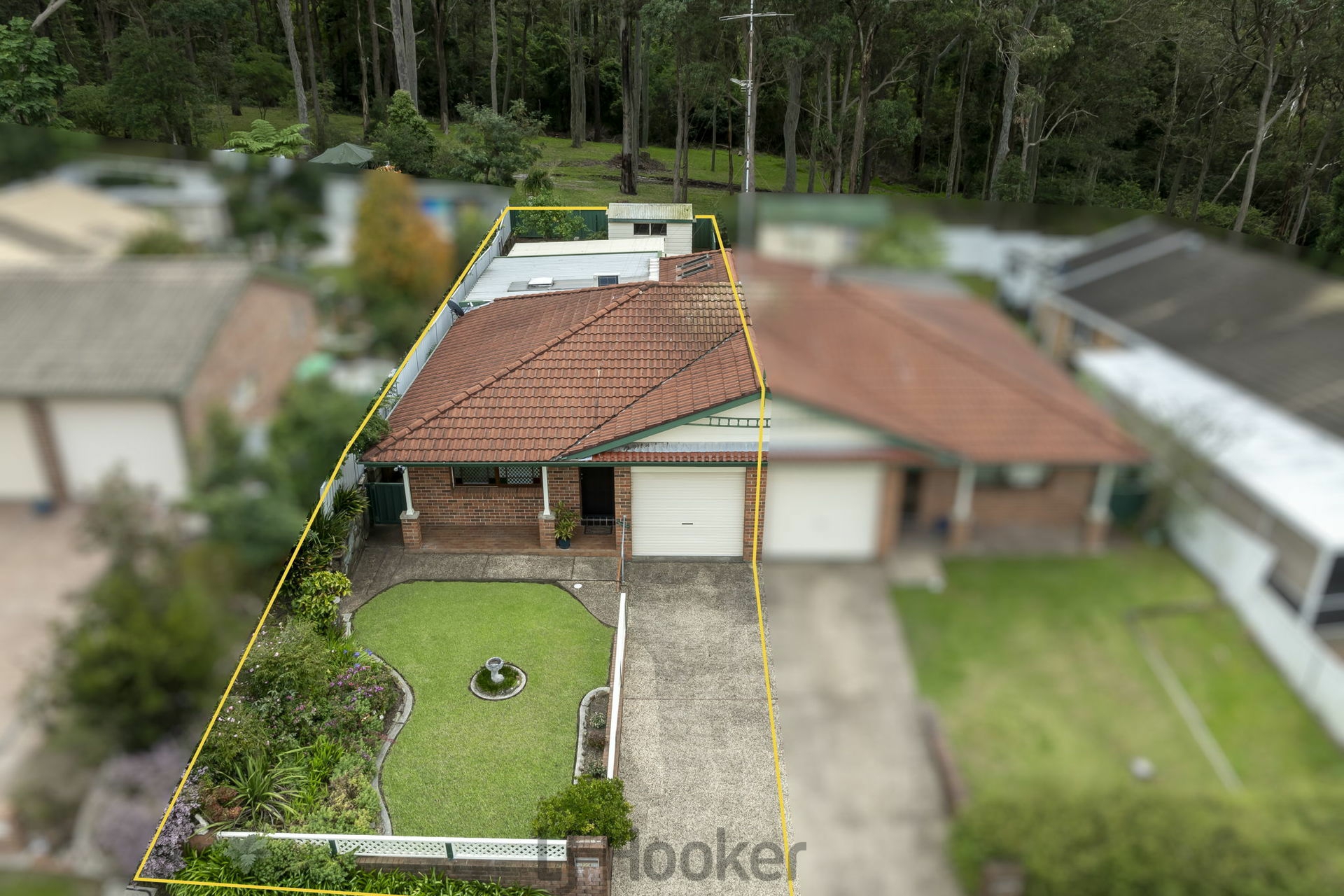 2/4 Deal Street, MOUNT HUTTON