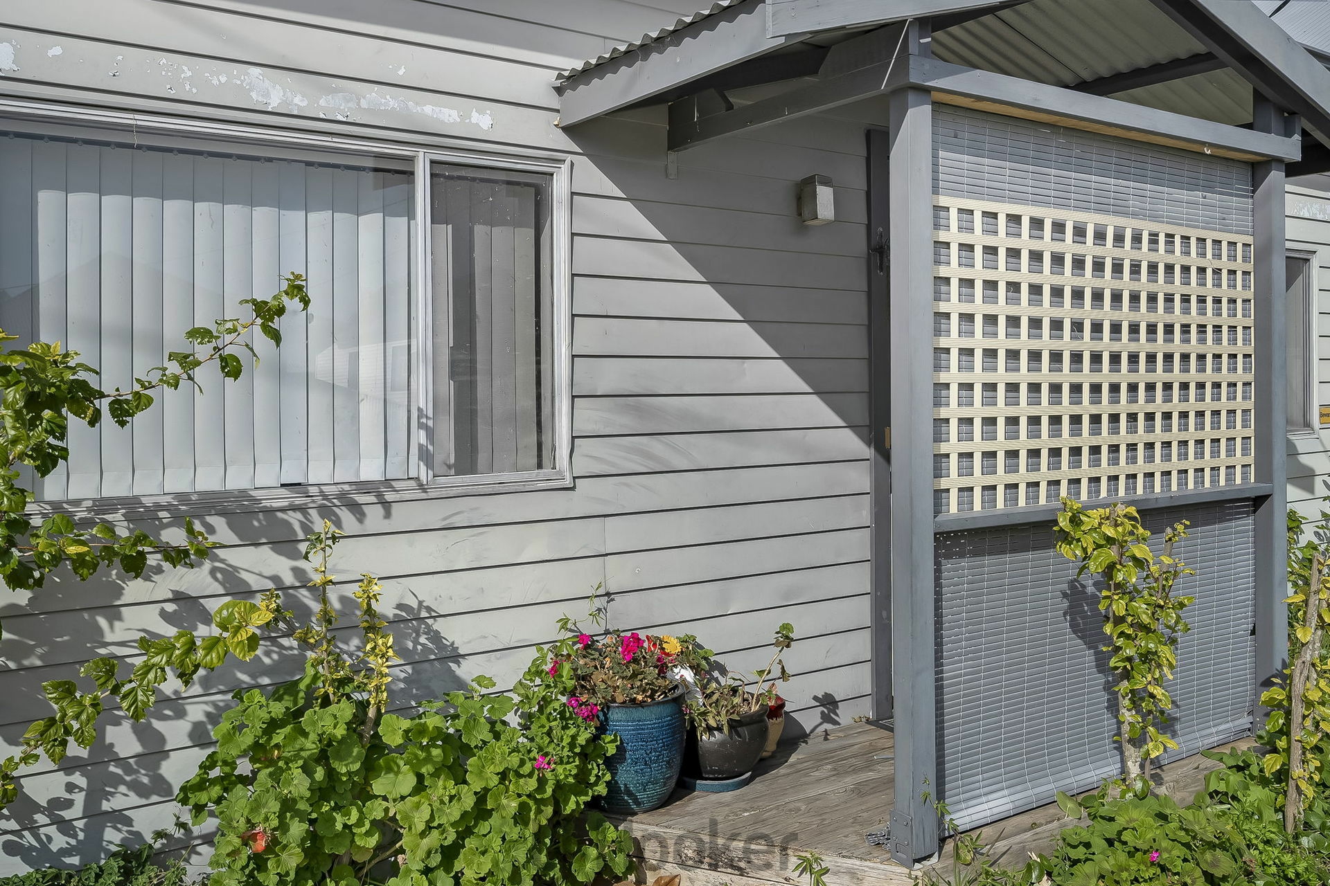 44 Albert Street, BELMONT