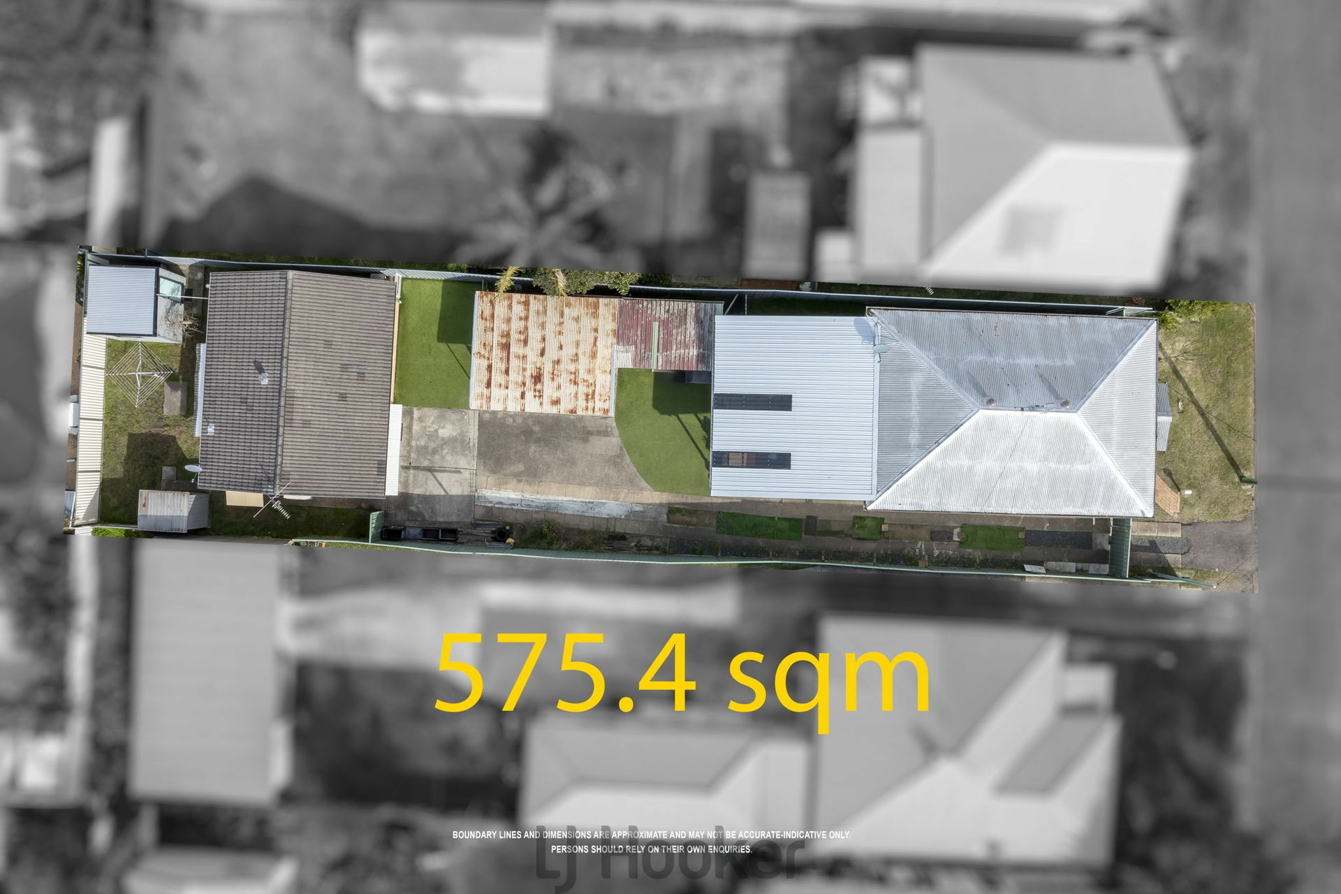 44 Albert Street, BELMONT